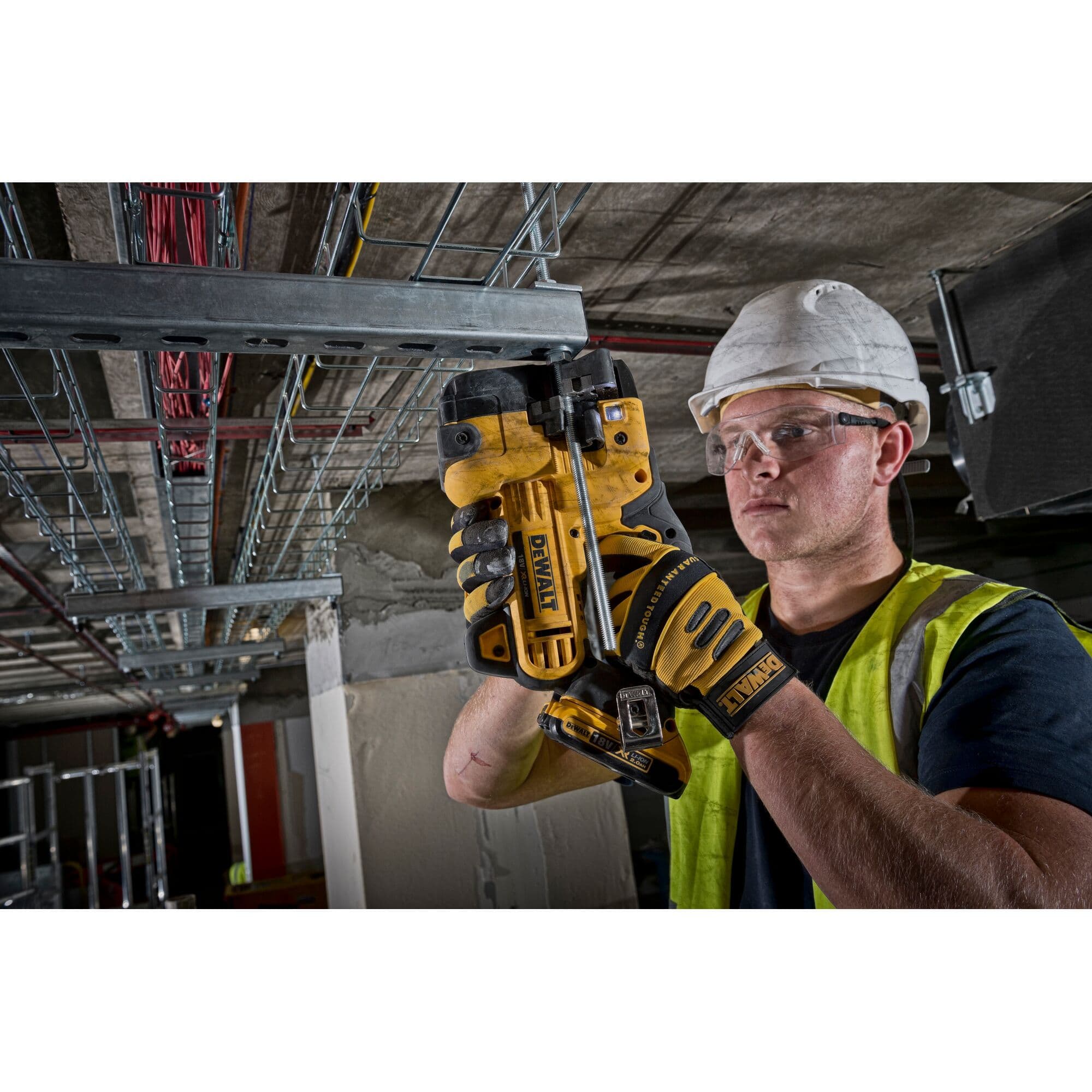 138244_Dewalt_18V_draadeindknipper_DCS350NT_XJ_p5
