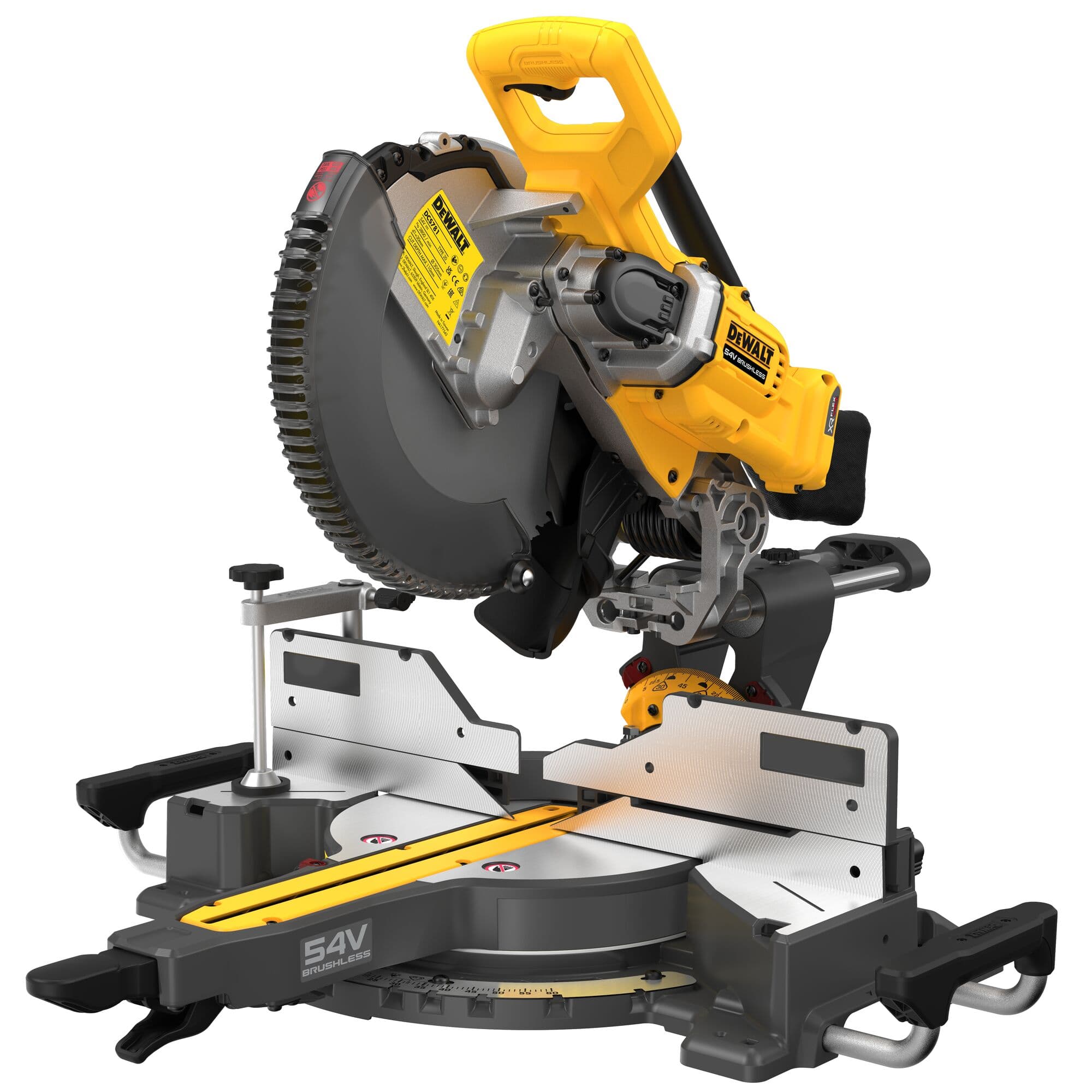 138273_Dewalt_54V_afkort__verstekzaag_305mm_XPS_Flexvolt_DCS781N_XJ_p1