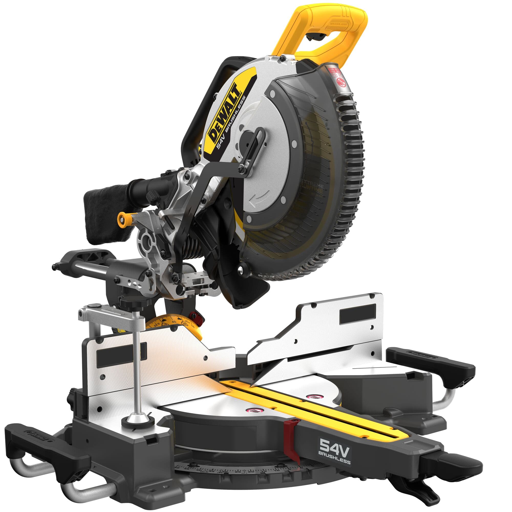 138273_Dewalt_54V_afkort__verstekzaag_305mm_XPS_Flexvolt_DCS781N_XJ_p4