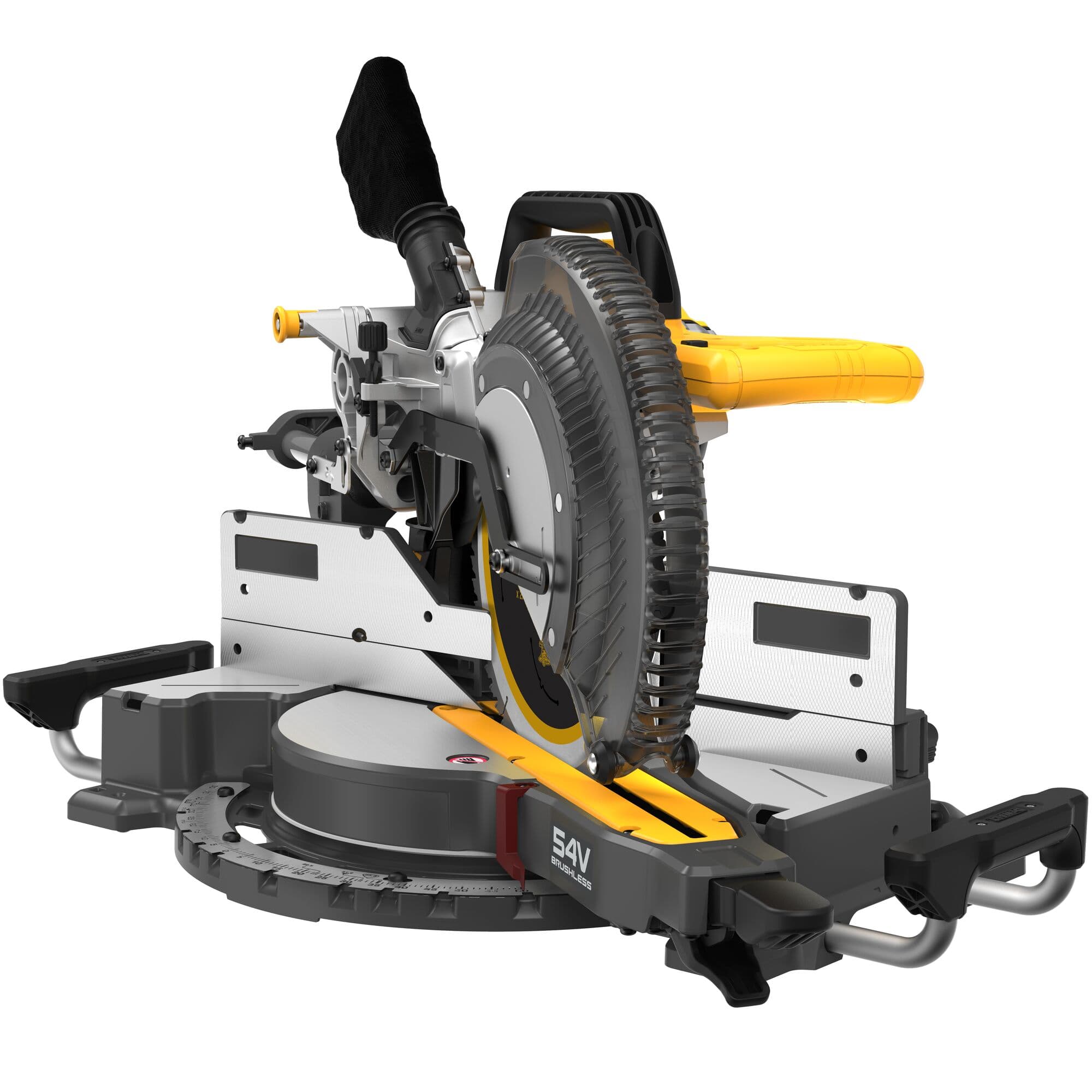 138273_Dewalt_54V_afkort__verstekzaag_305mm_XPS_Flexvolt_DCS781N_XJ_p5
