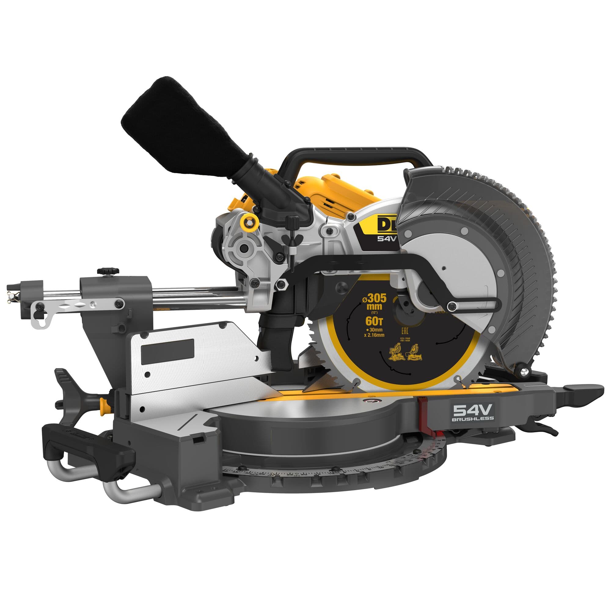 138273_Dewalt_54V_afkort__verstekzaag_305mm_XPS_Flexvolt_DCS781N_XJ_p7