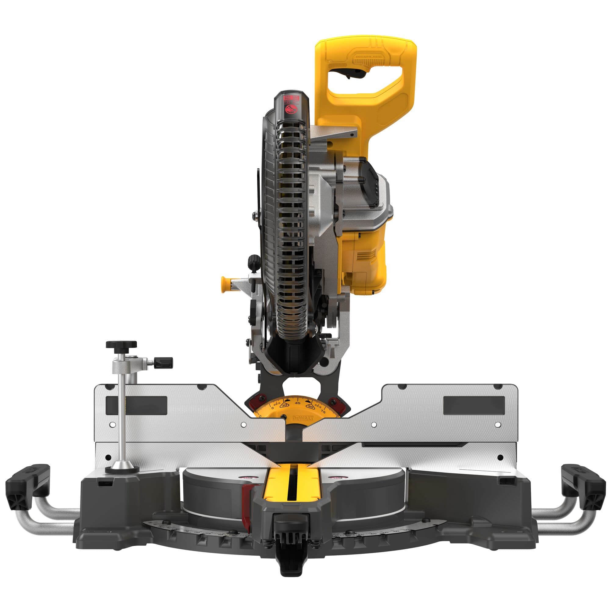 138273_Dewalt_54V_afkort__verstekzaag_305mm_XPS_Flexvolt_DCS781N_XJ_p8