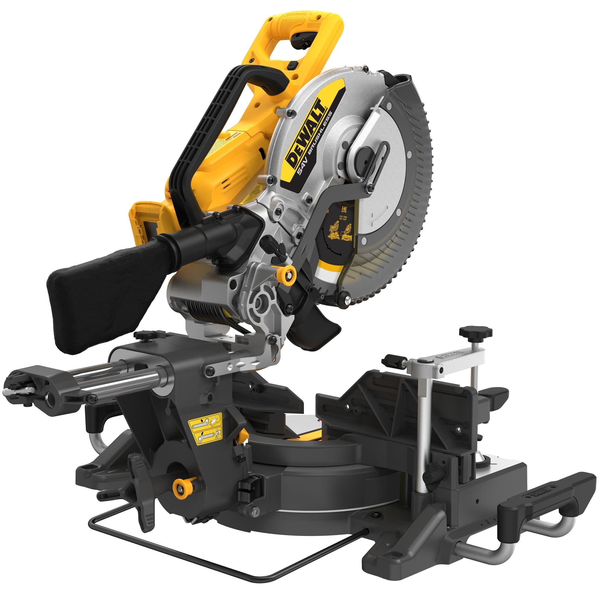 138273_Dewalt_54V_afkort__verstekzaag_305mm_XPS_Flexvolt_DCS781N_XJ_p9