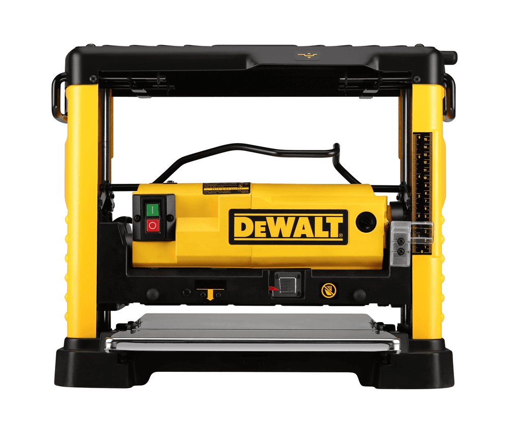 138317_Dewalt_vandiktebank_152_317mm_1000W_DW733_QS_p2