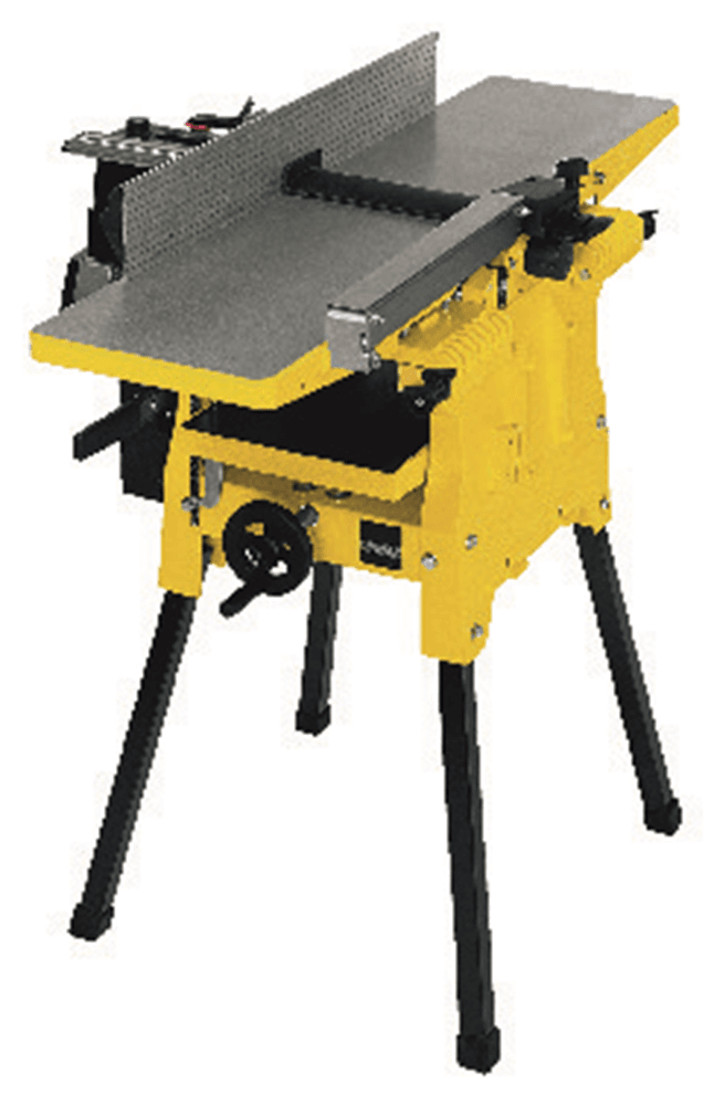138317_Dewalt_vandiktebank_152_317mm_1000W_DW733_QS_p7