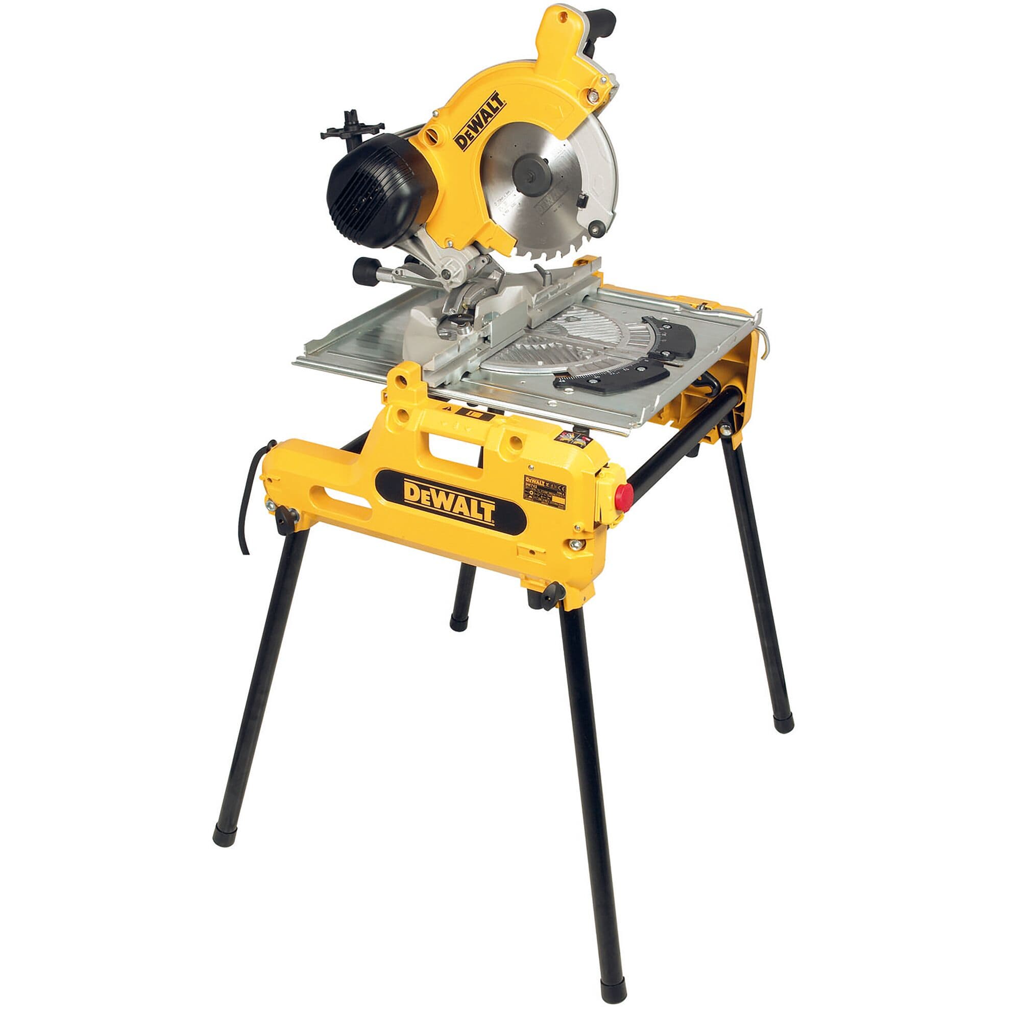 138318_Dewalt_afkort_zaagtafel_250mm_2000W_kantelzaag_TGS_DW743N_QS_p5