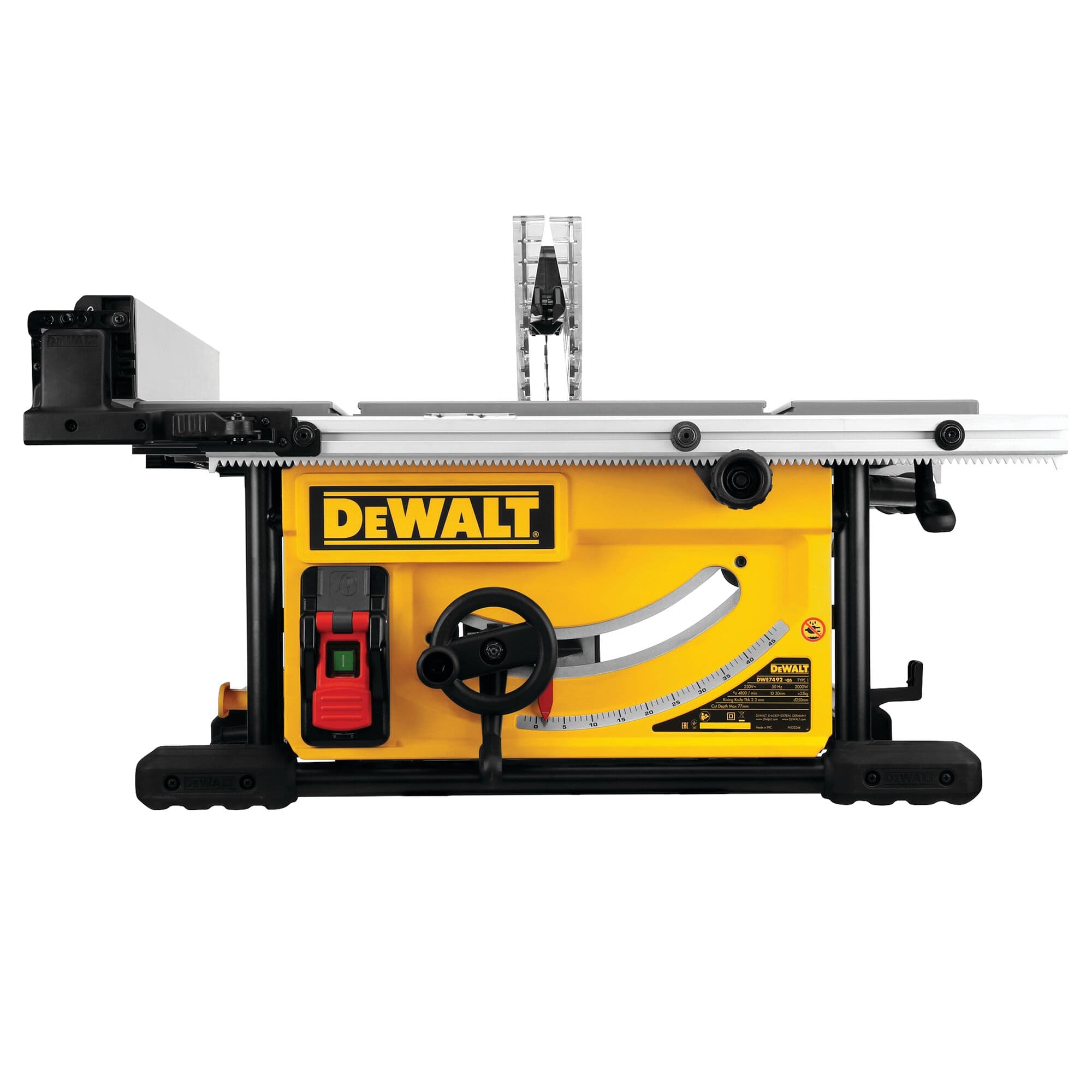 138334_Dewalt_zaagtafel_250mm_2000W_DWE7492_QS_p1