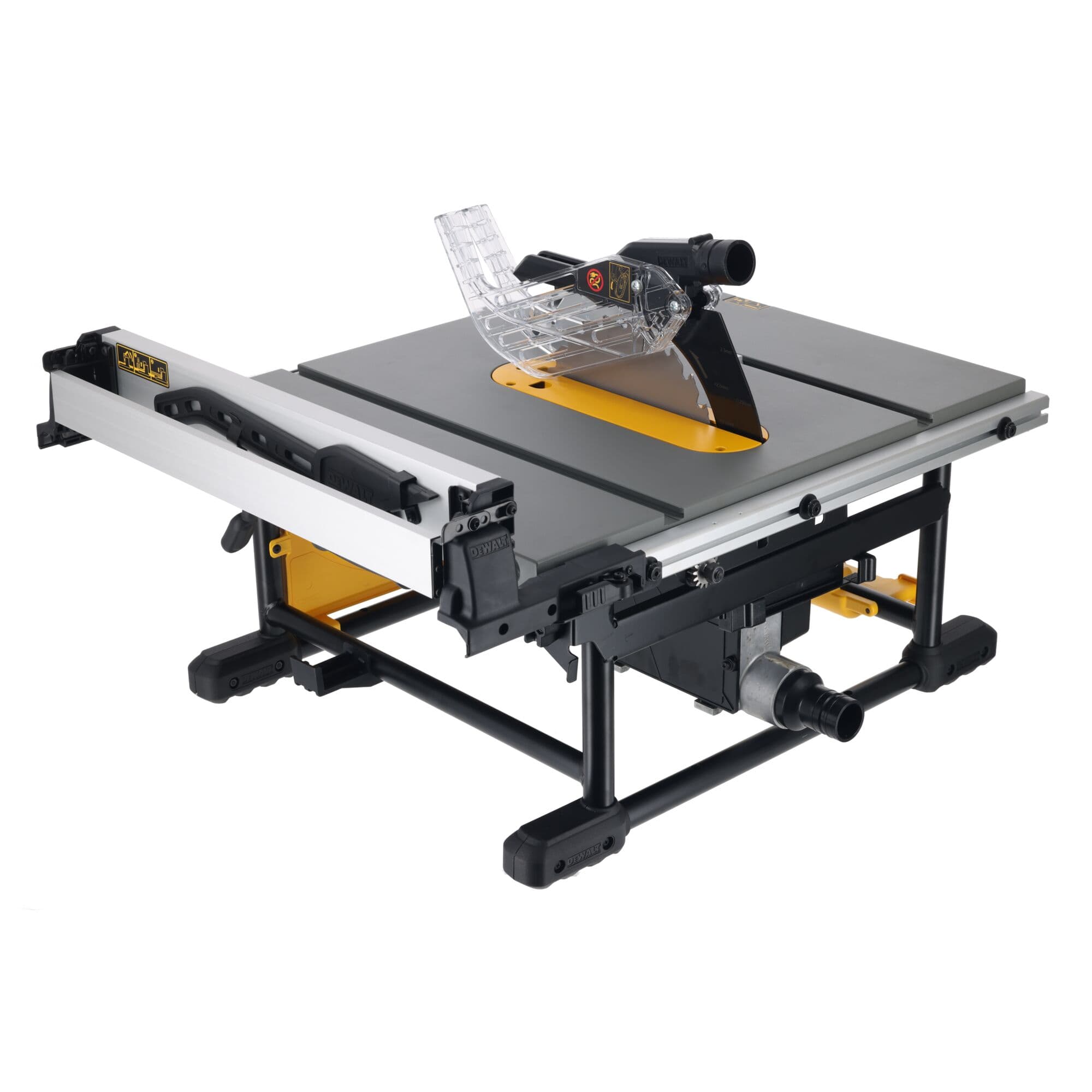 138334_Dewalt_zaagtafel_250mm_2000W_DWE7492_QS_p2