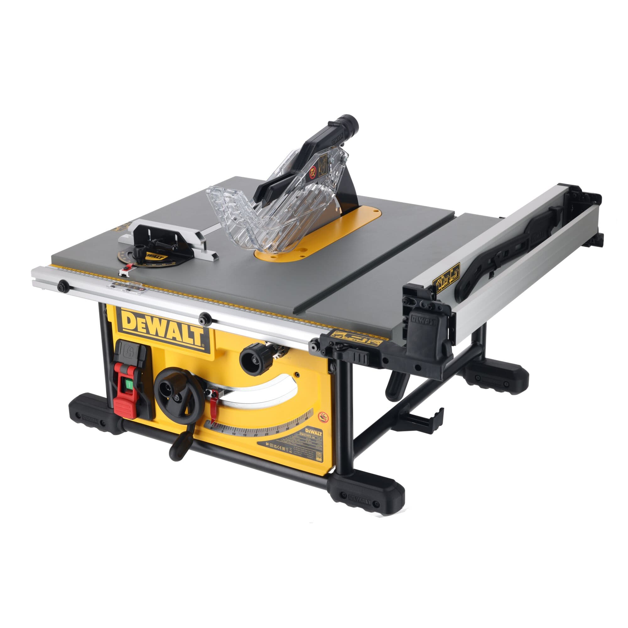 138334_Dewalt_zaagtafel_250mm_2000W_DWE7492_QS_p3