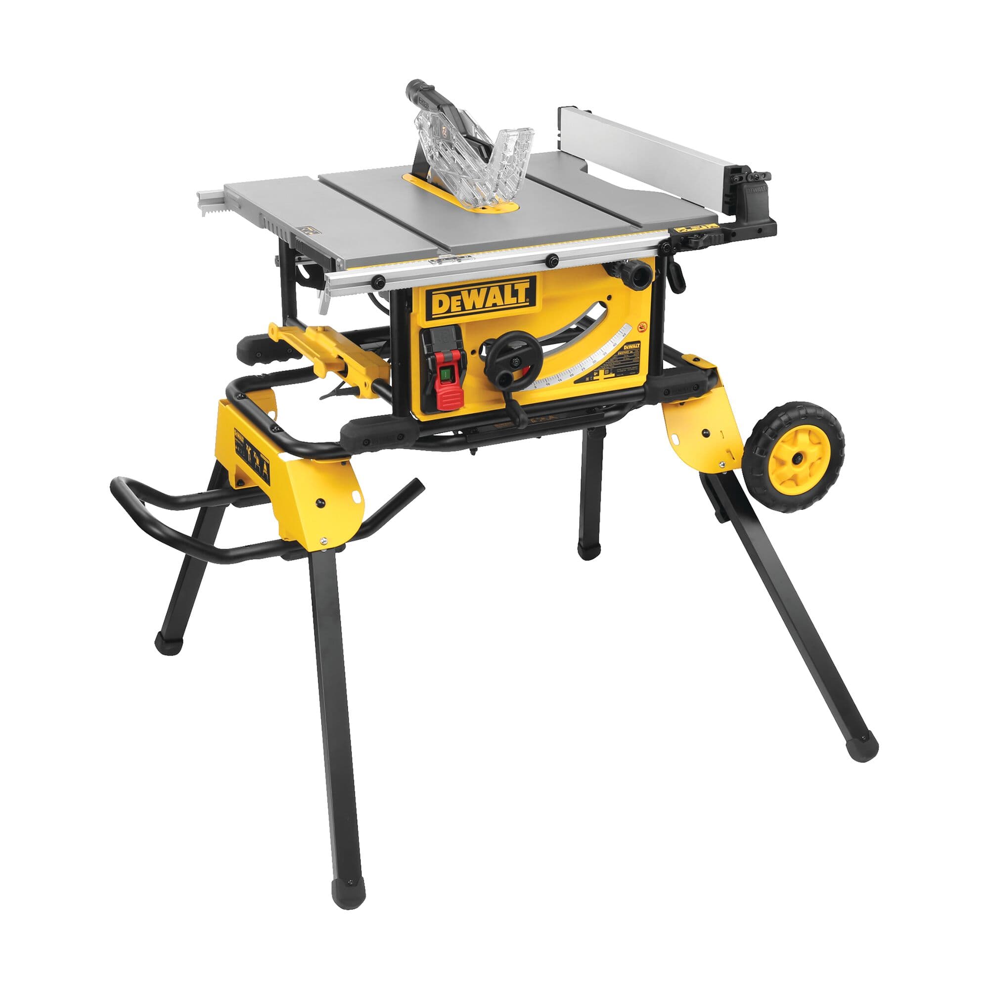 138334_Dewalt_zaagtafel_250mm_2000W_DWE7492_QS_p5