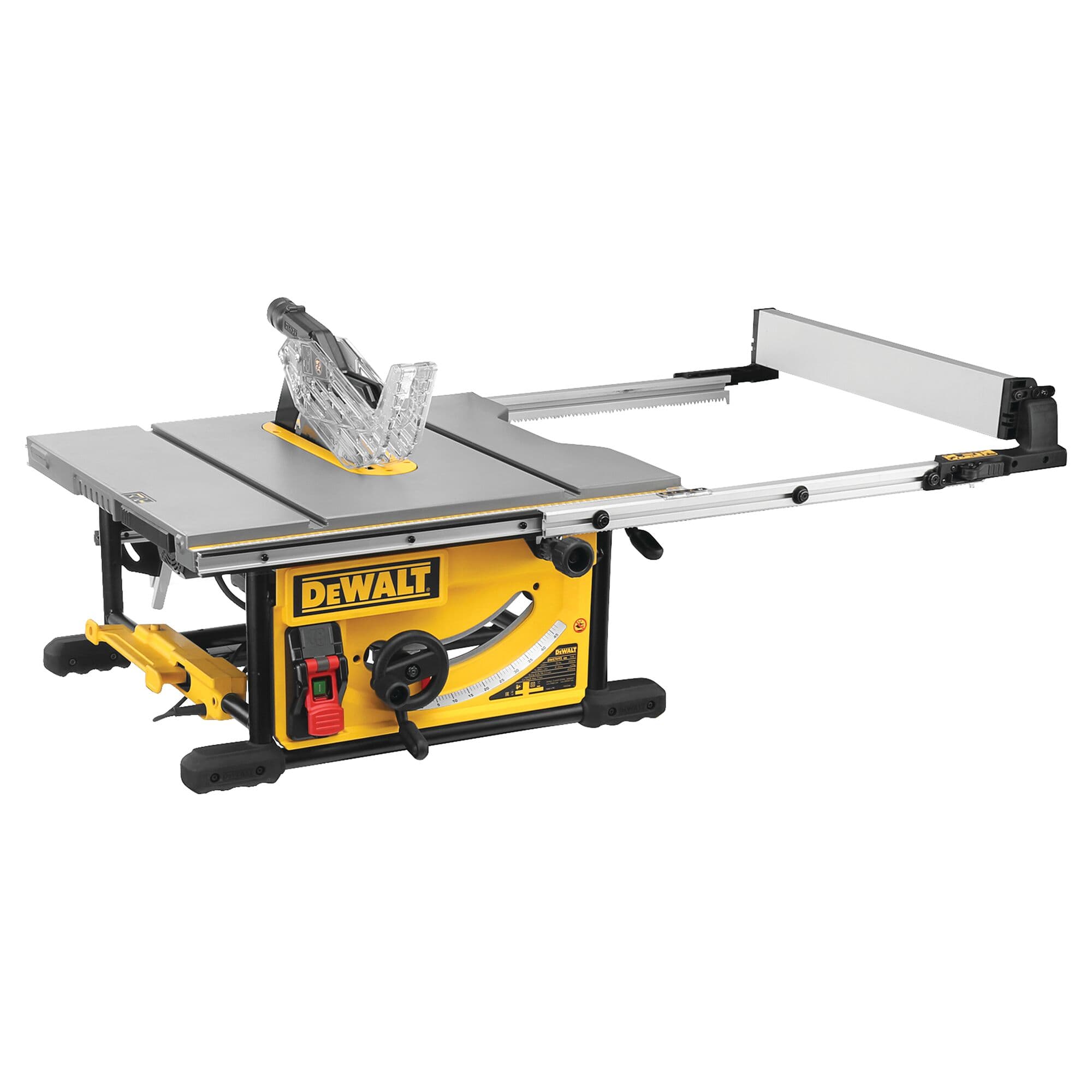 138334_Dewalt_zaagtafel_250mm_2000W_DWE7492_QS_p7