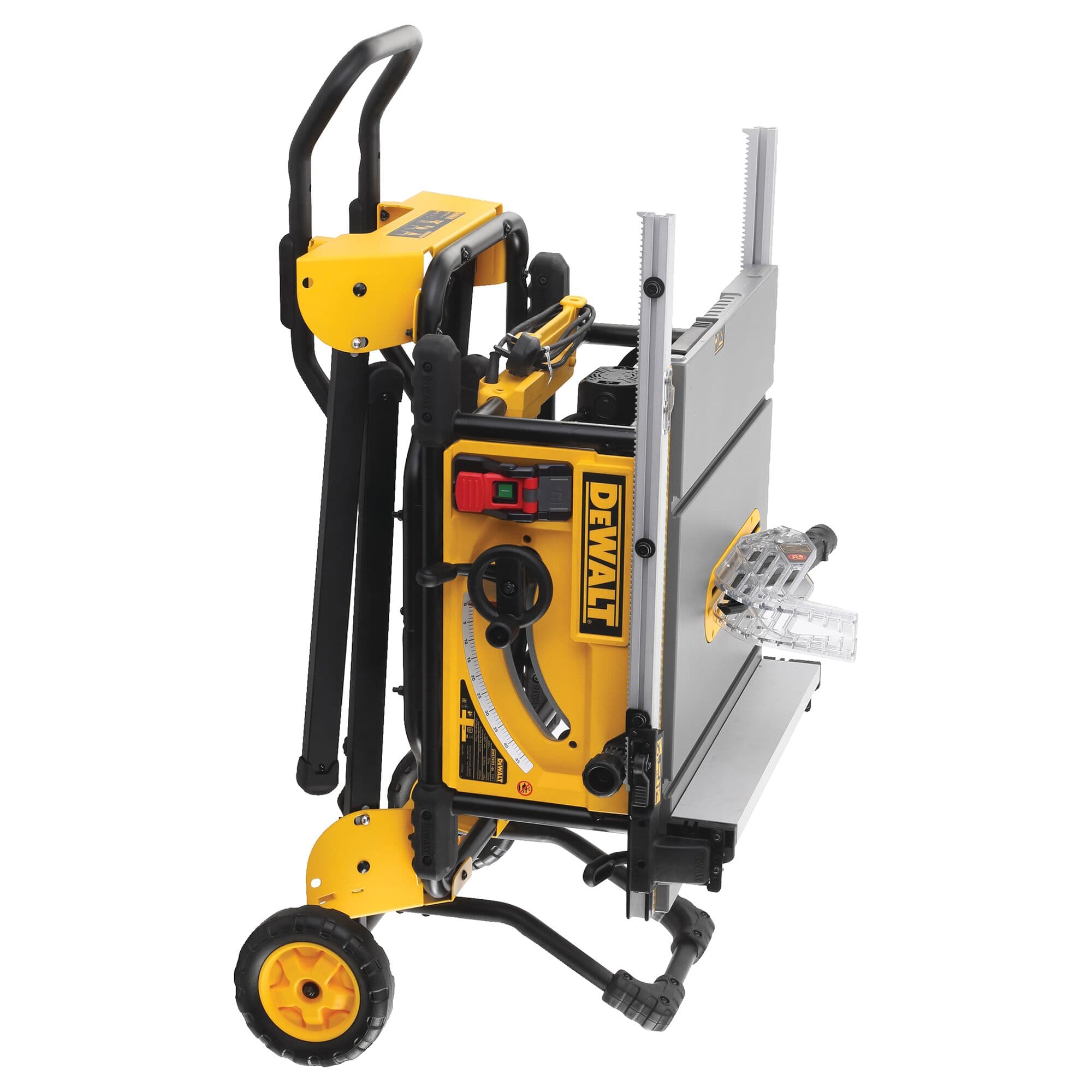 138334_Dewalt_zaagtafel_250mm_2000W_DWE7492_QS_p8