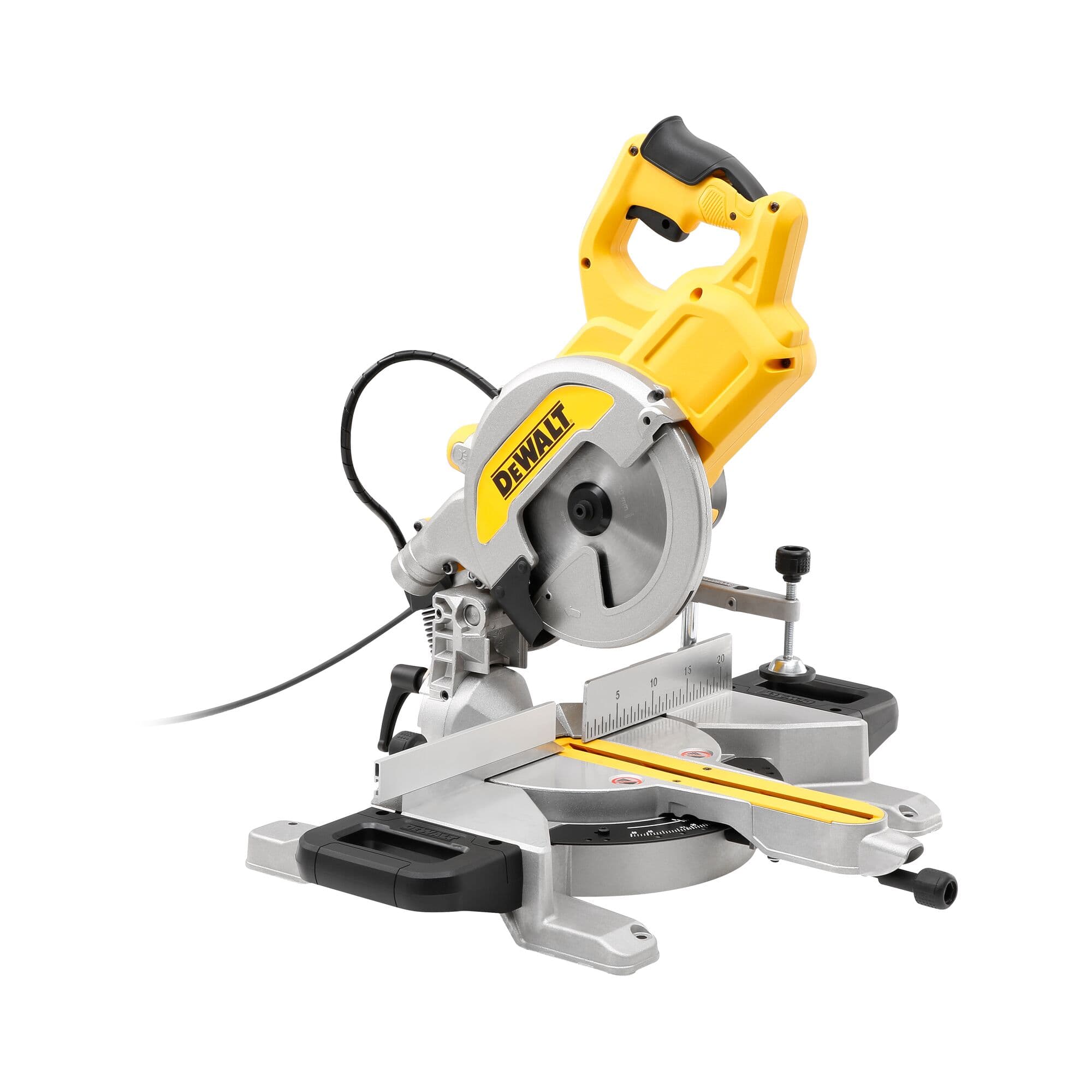 138342_Dewalt_afkort_verstekzaag_216mm_1800W_XPS_DWS777_QS_p1