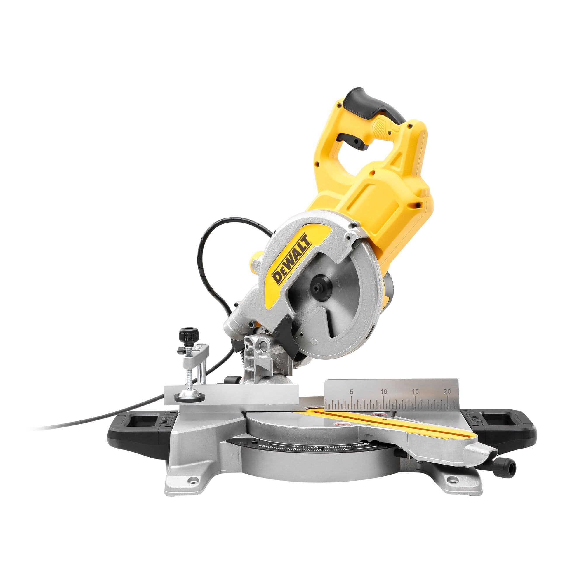 138342_Dewalt_afkort_verstekzaag_216mm_1800W_XPS_DWS777_QS_p2