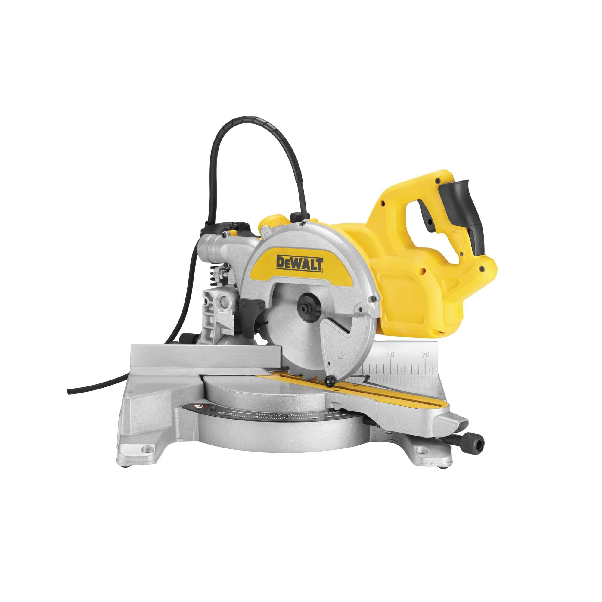 138342_Dewalt_afkort_verstekzaag_216mm_1800W_XPS_DWS777_QS_p4
