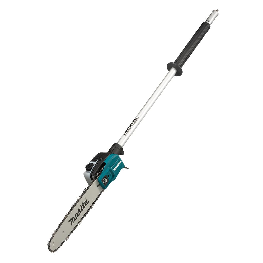 Makita kettingzaag 191T38-7 25cm EY403MP combisysteem