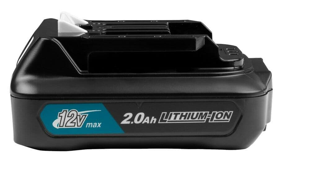 Makita accu 197396-9 2.0Ah BL1021B 12V