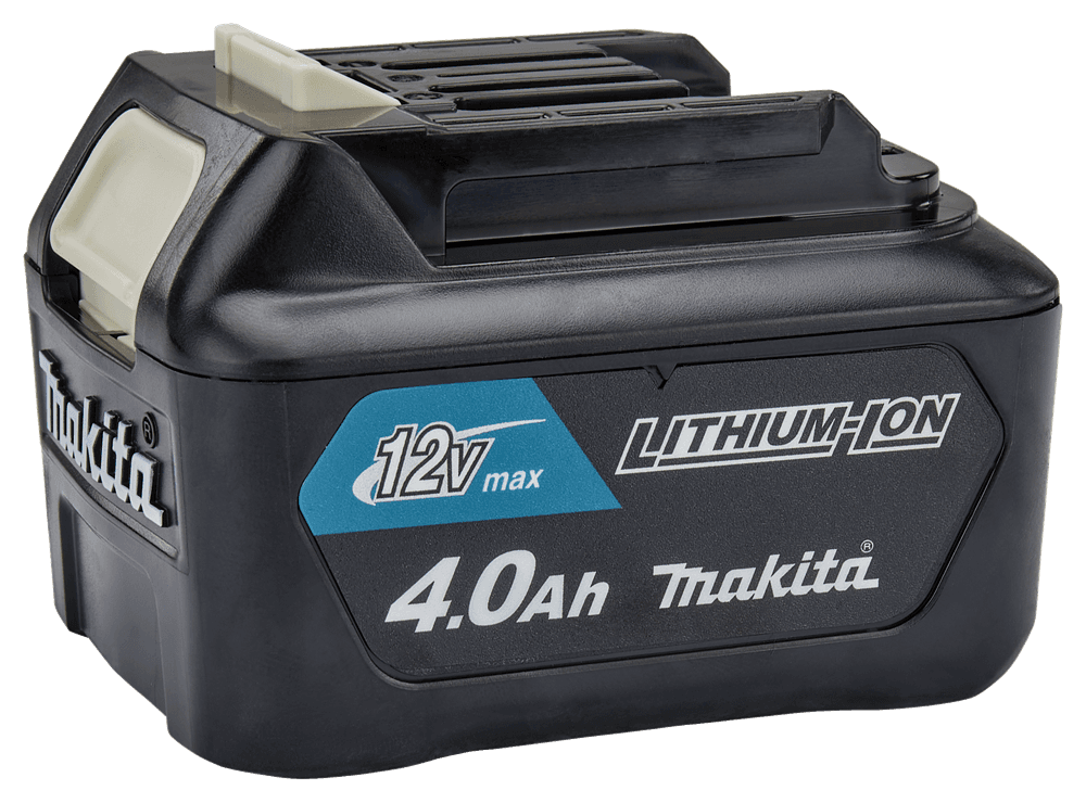 Makita accu 197406-2 4.0Ah BL1041B 12V
