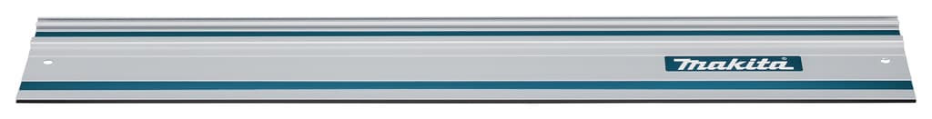 Makita Geleiderail 1m 199140-0