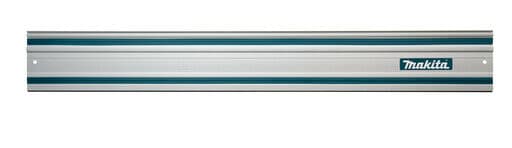 Makita Geleiderail 1.5m 199141-8