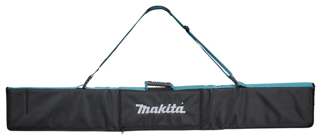 Makita Geleiderrail tas 1.5m E-05664