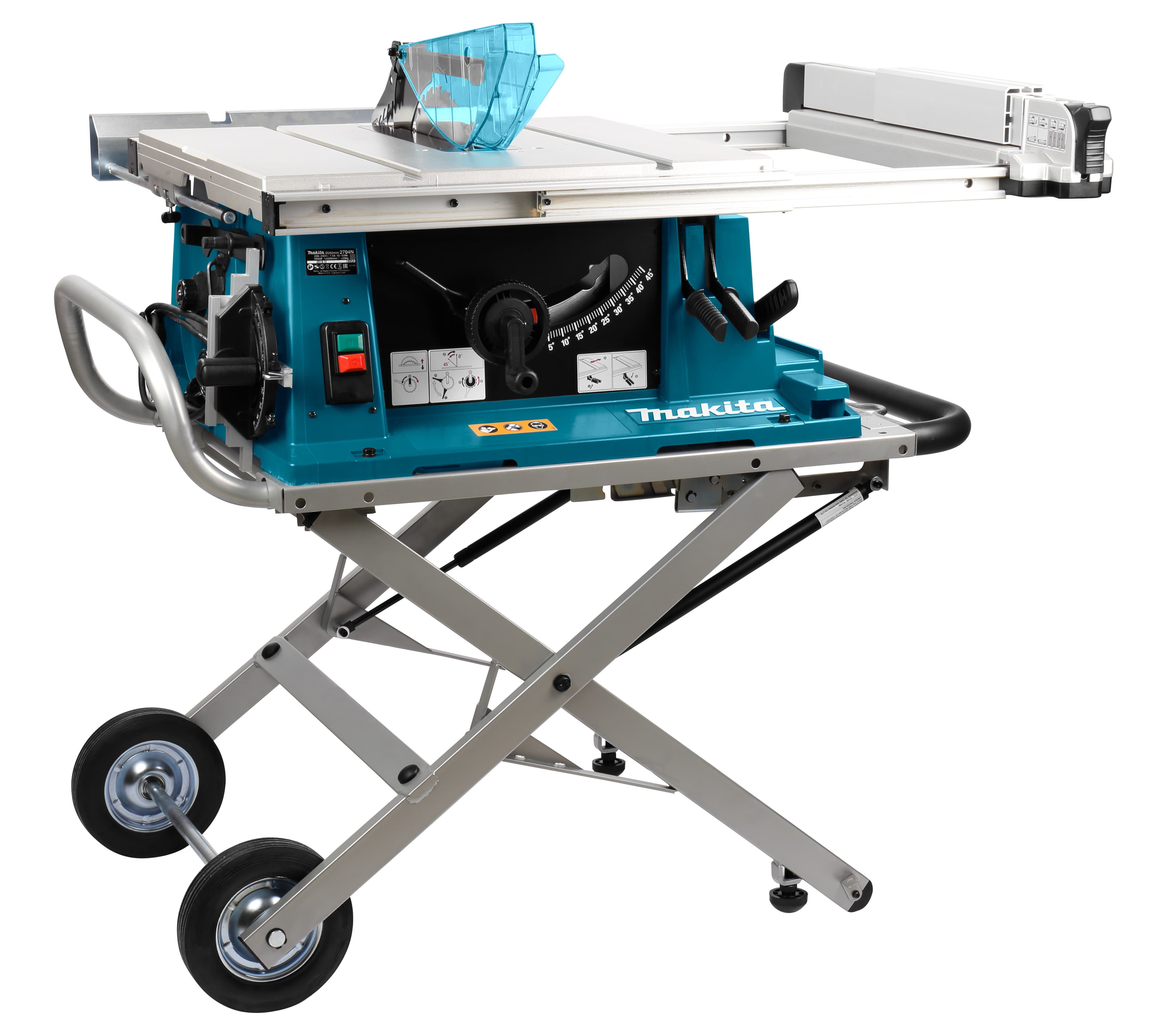 139202_Makita_230V_zaagtafel_260mm_93mm_1650W_incl_onderstel_2704NX1_p1