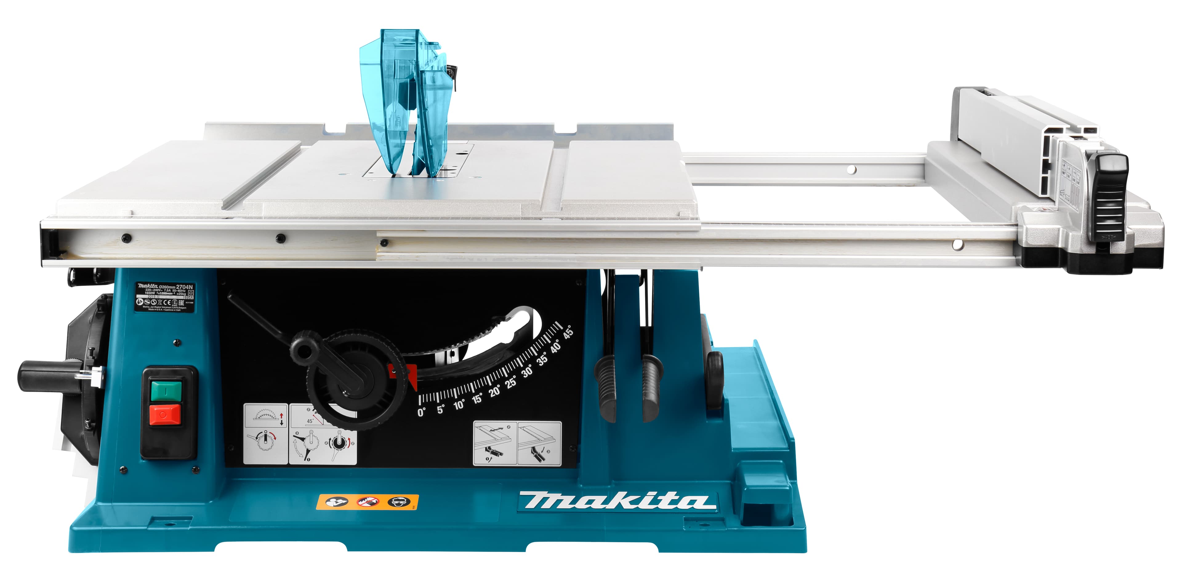 139202_Makita_230V_zaagtafel_260mm_93mm_1650W_incl_onderstel_2704NX1_p5