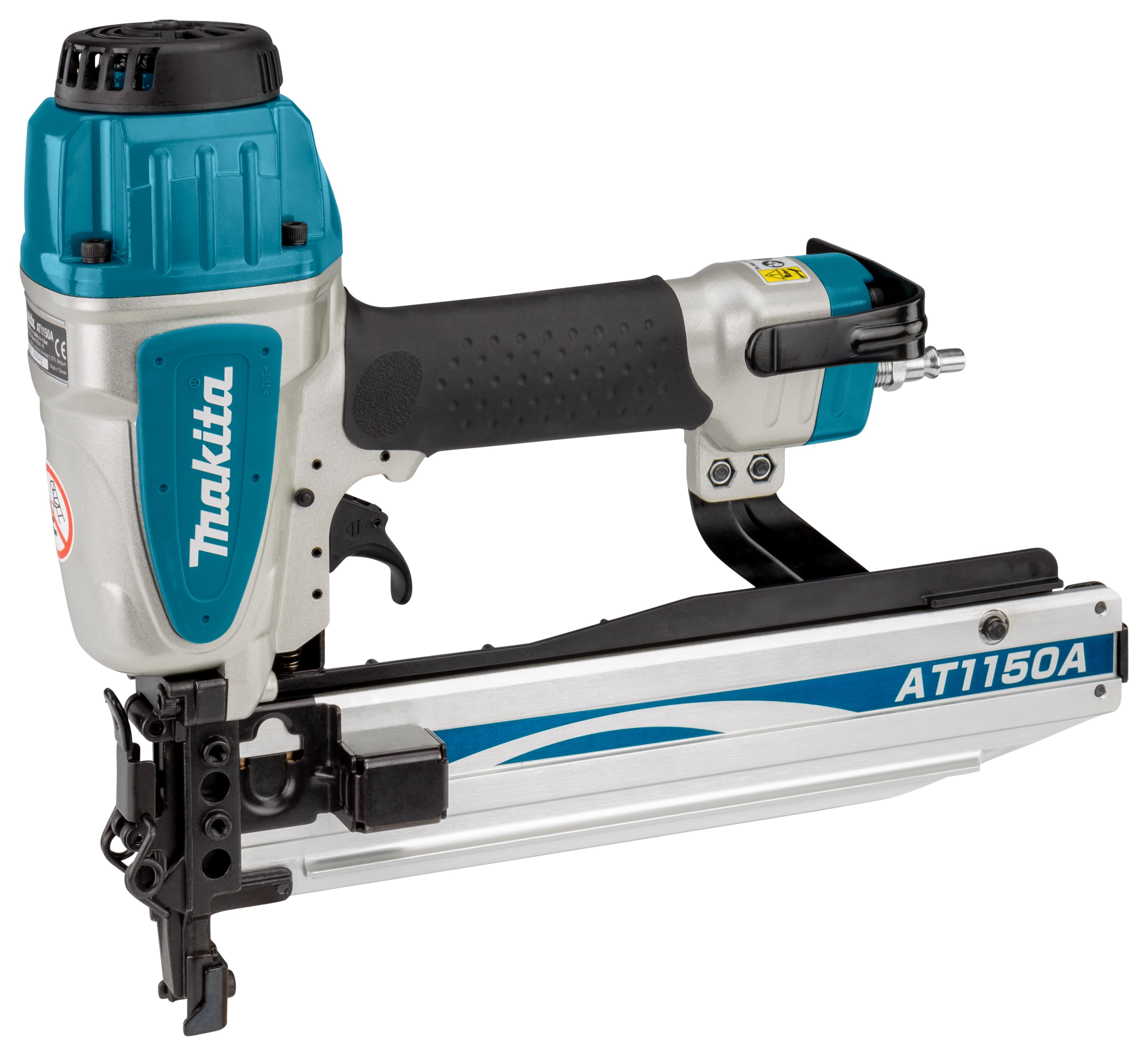Makita niettacker AT1150A 10.9mm breed 8 bar