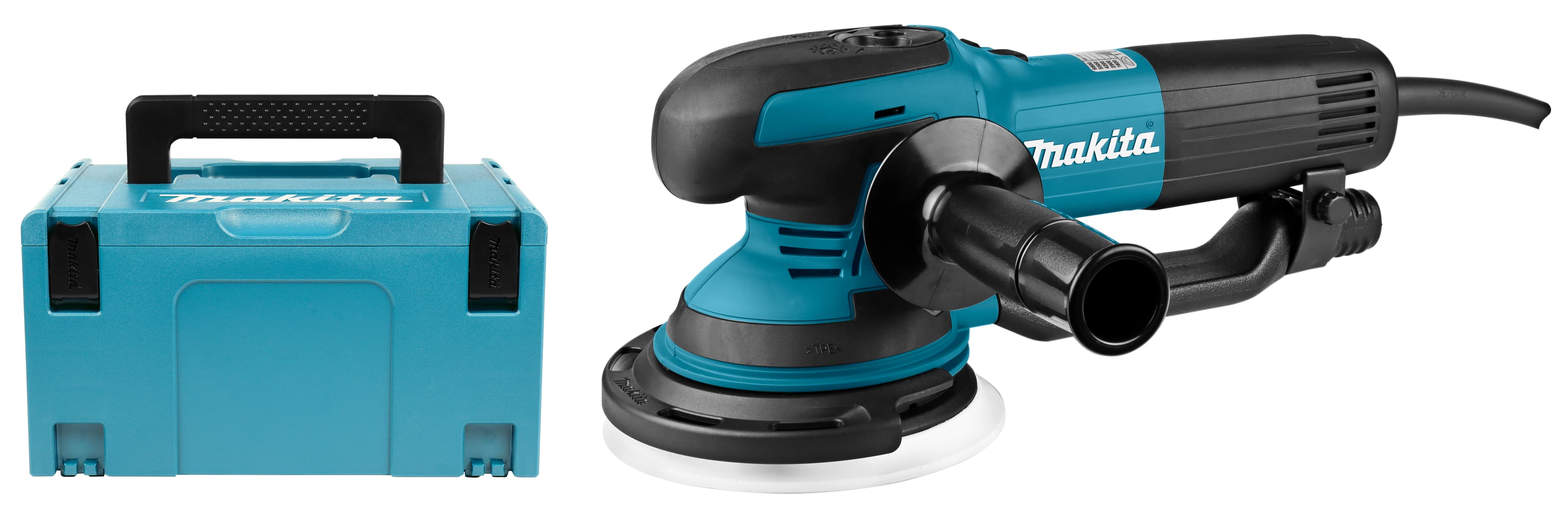 139255_Makita_excentrische_schuurmachine_BO6050J_230V_150mm_750W_p1