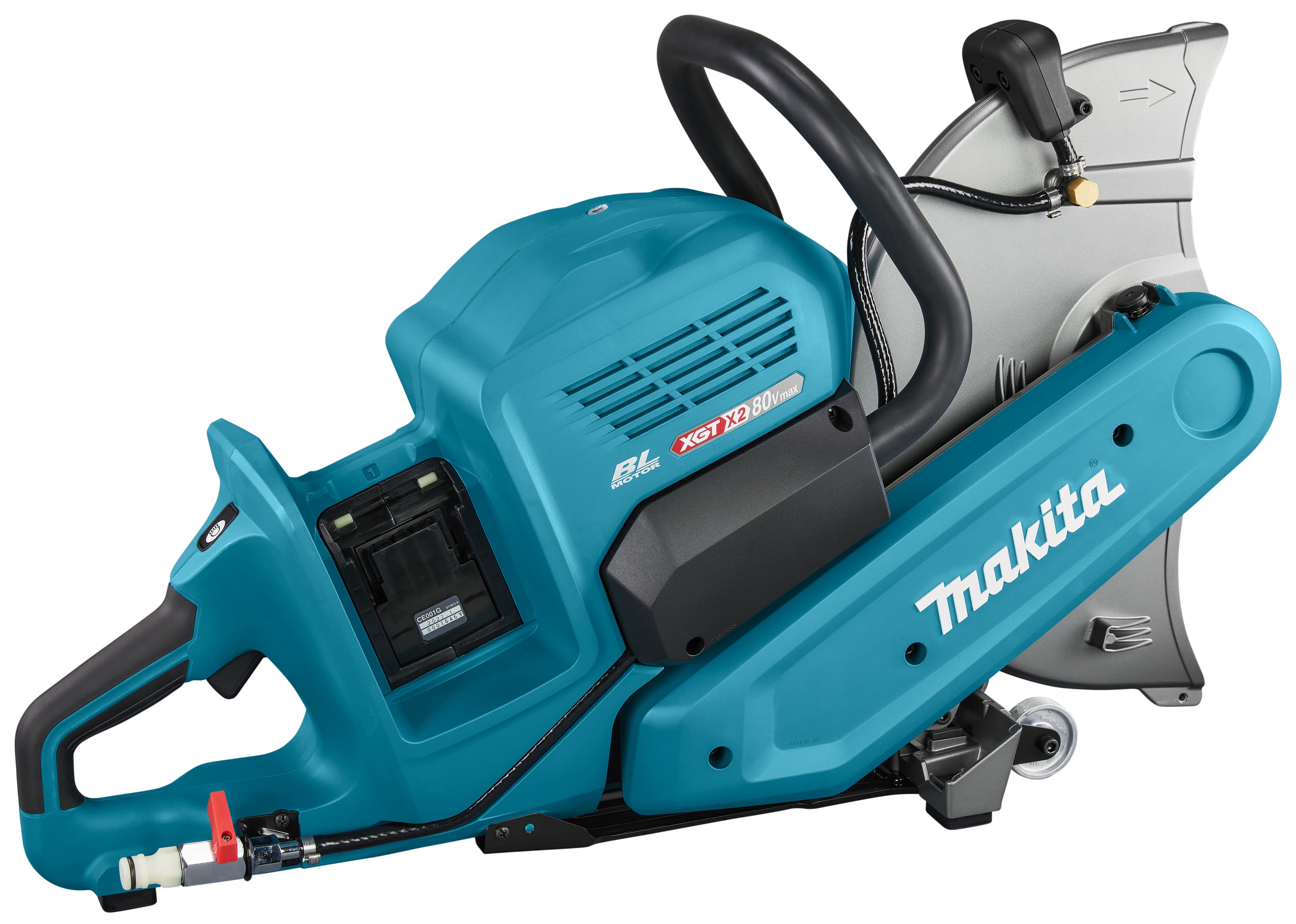139259_Makita_doorslijper_355mm_CE001GZ_2x40V_rem_p1