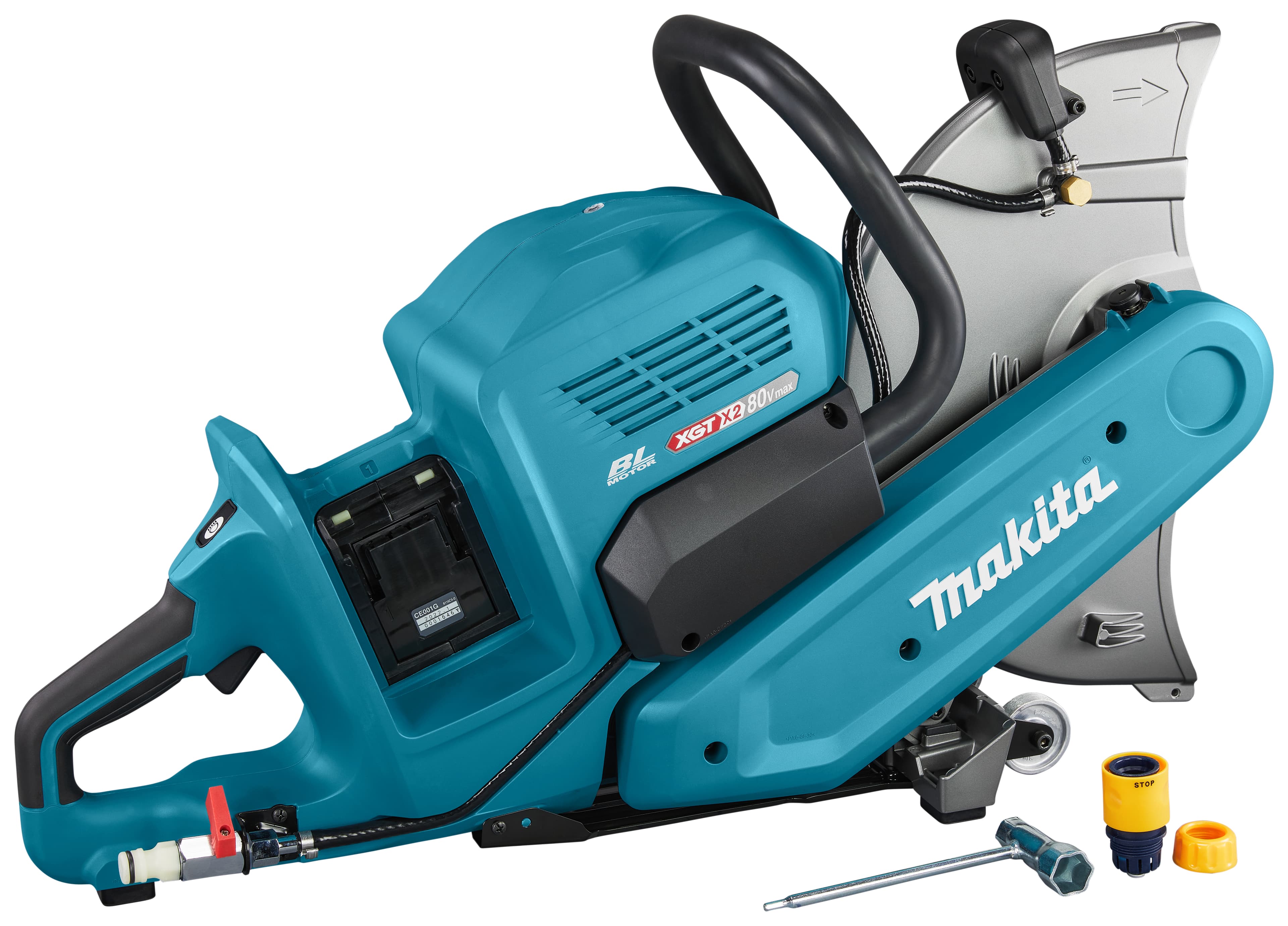 139259_Makita_doorslijper_355mm_CE001GZ_2x40V_rem_p2