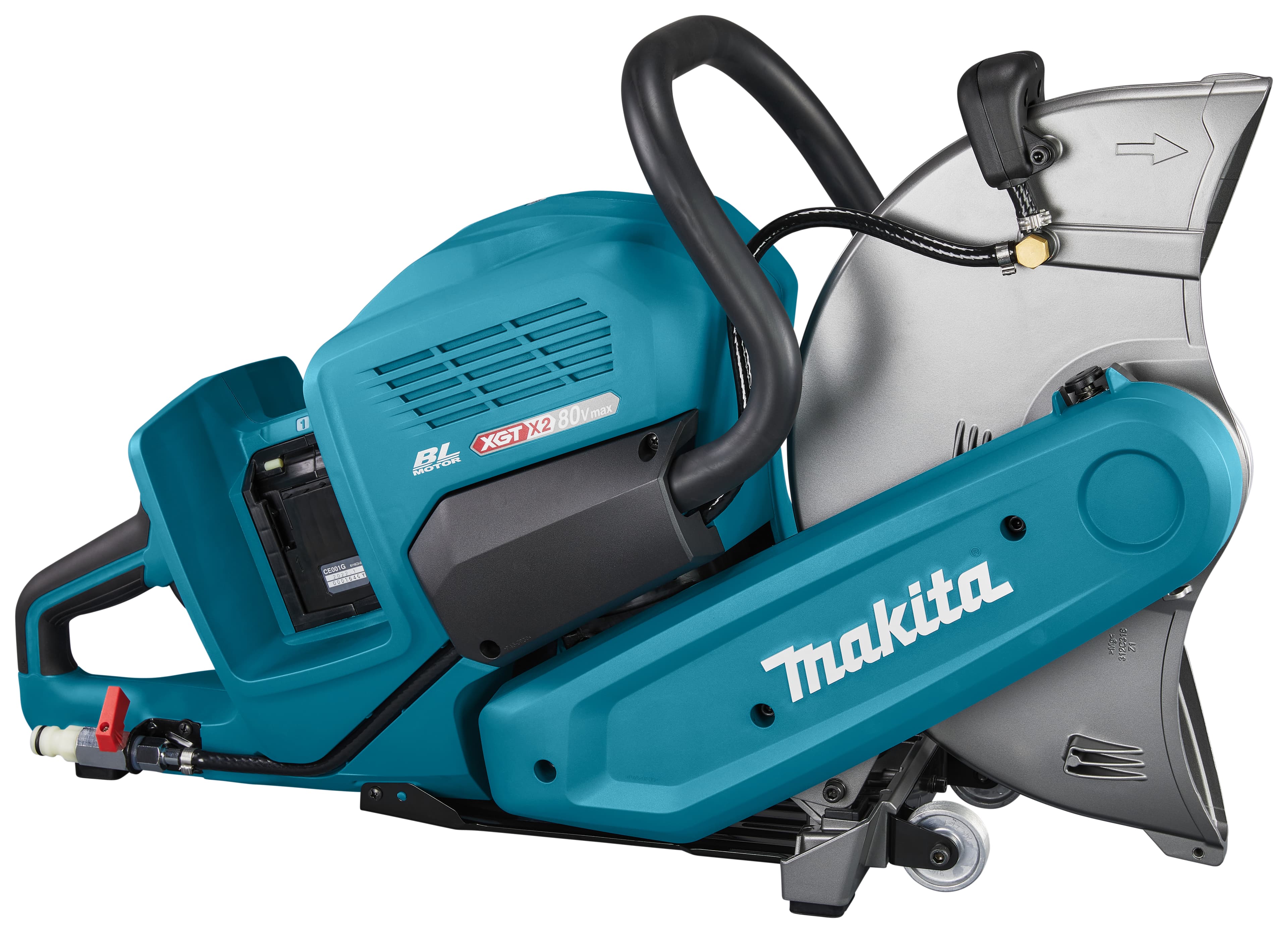 139259_Makita_doorslijper_355mm_CE001GZ_2x40V_rem_p3