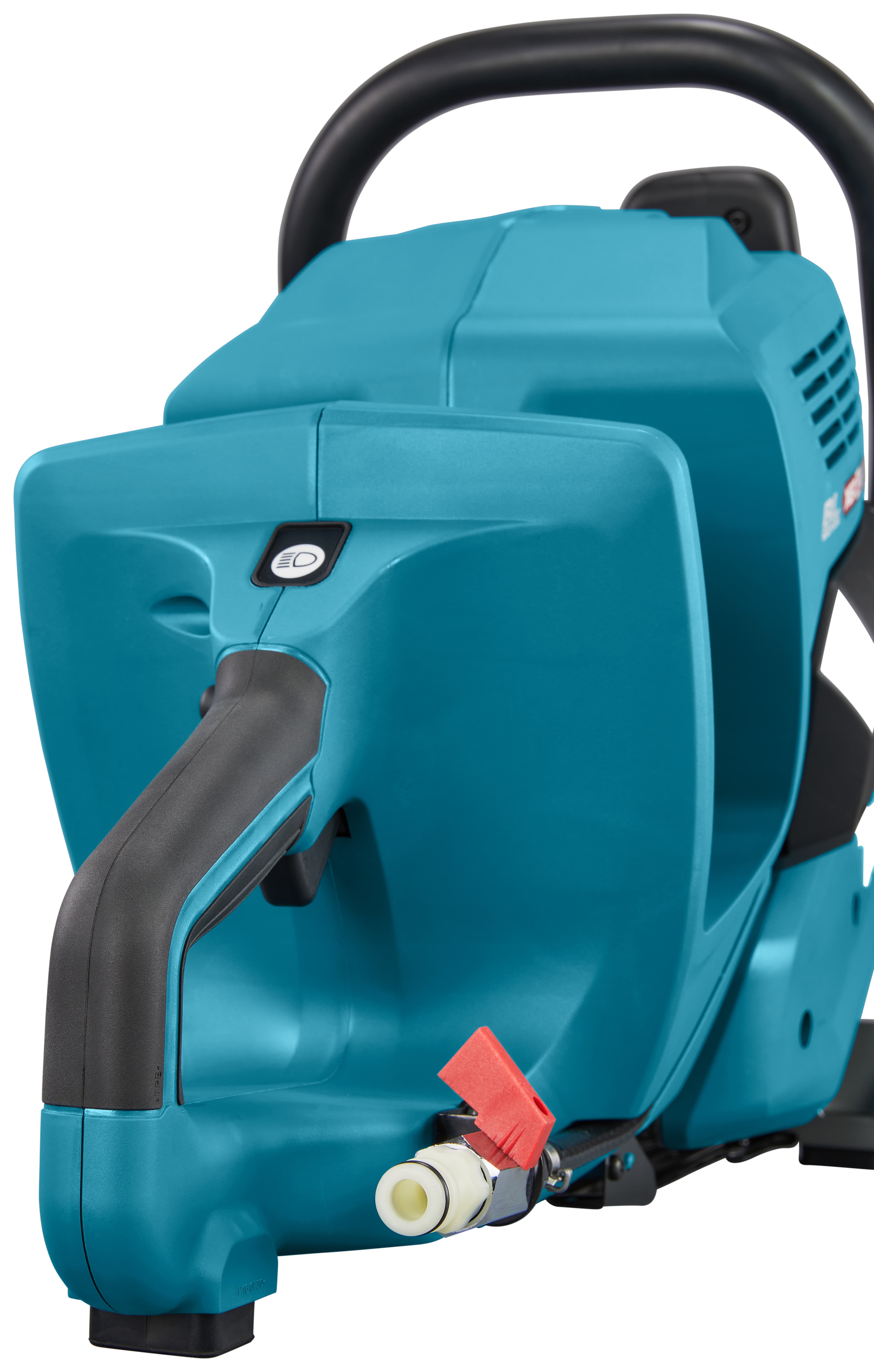 139259_Makita_doorslijper_355mm_CE001GZ_2x40V_rem_p5