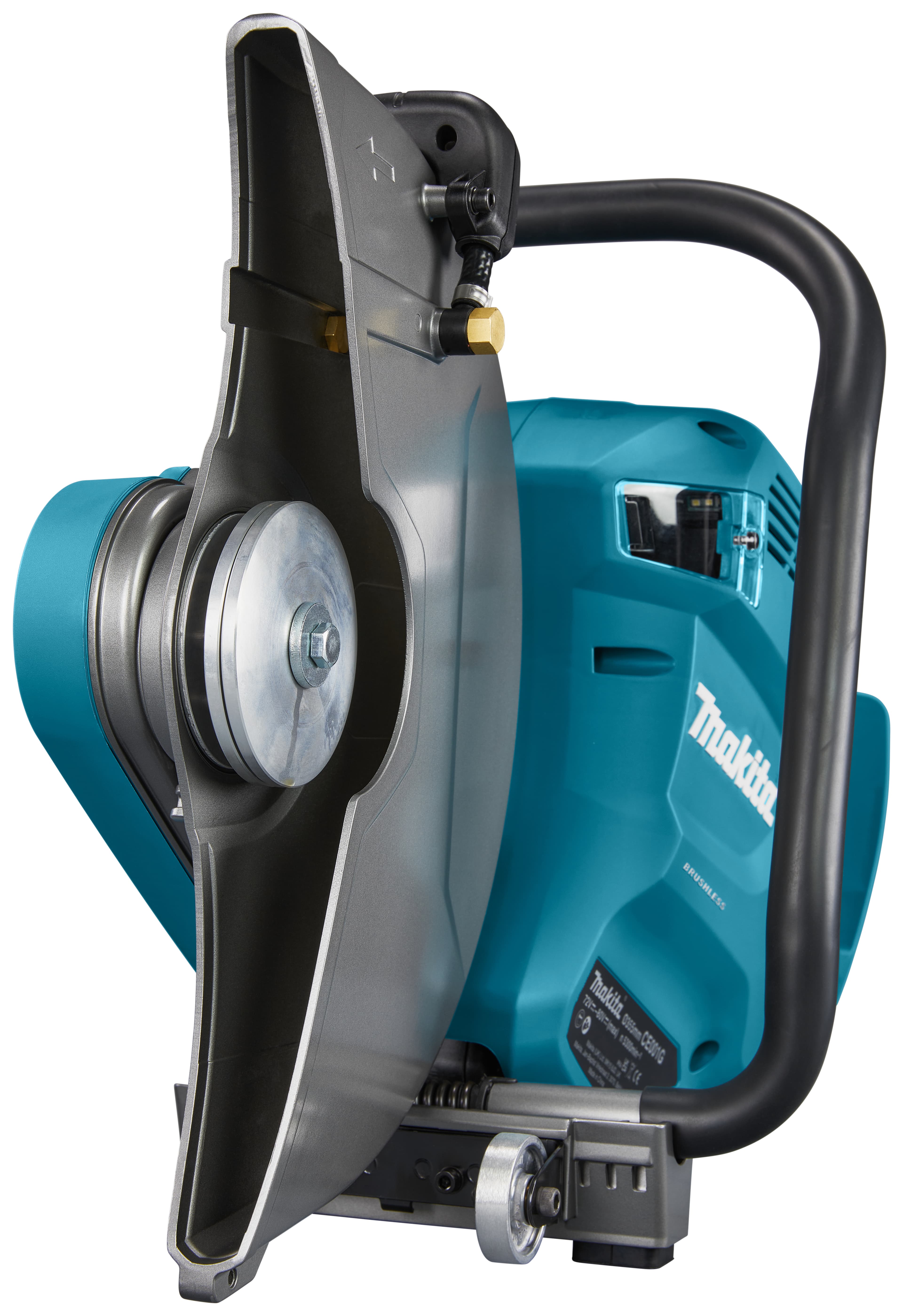 139259_Makita_doorslijper_355mm_CE001GZ_2x40V_rem_p6
