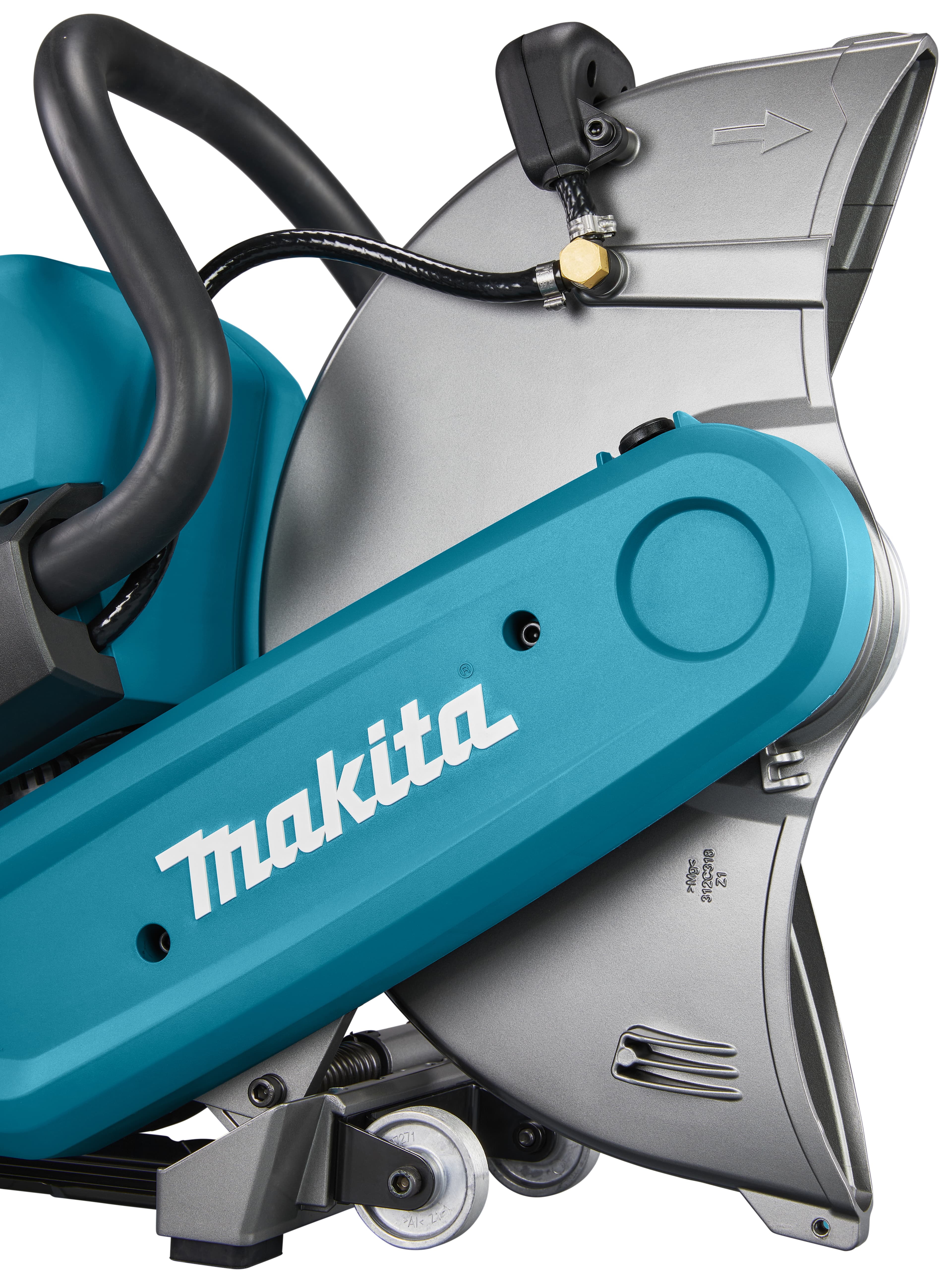 139259_Makita_doorslijper_355mm_CE001GZ_2x40V_rem_p7
