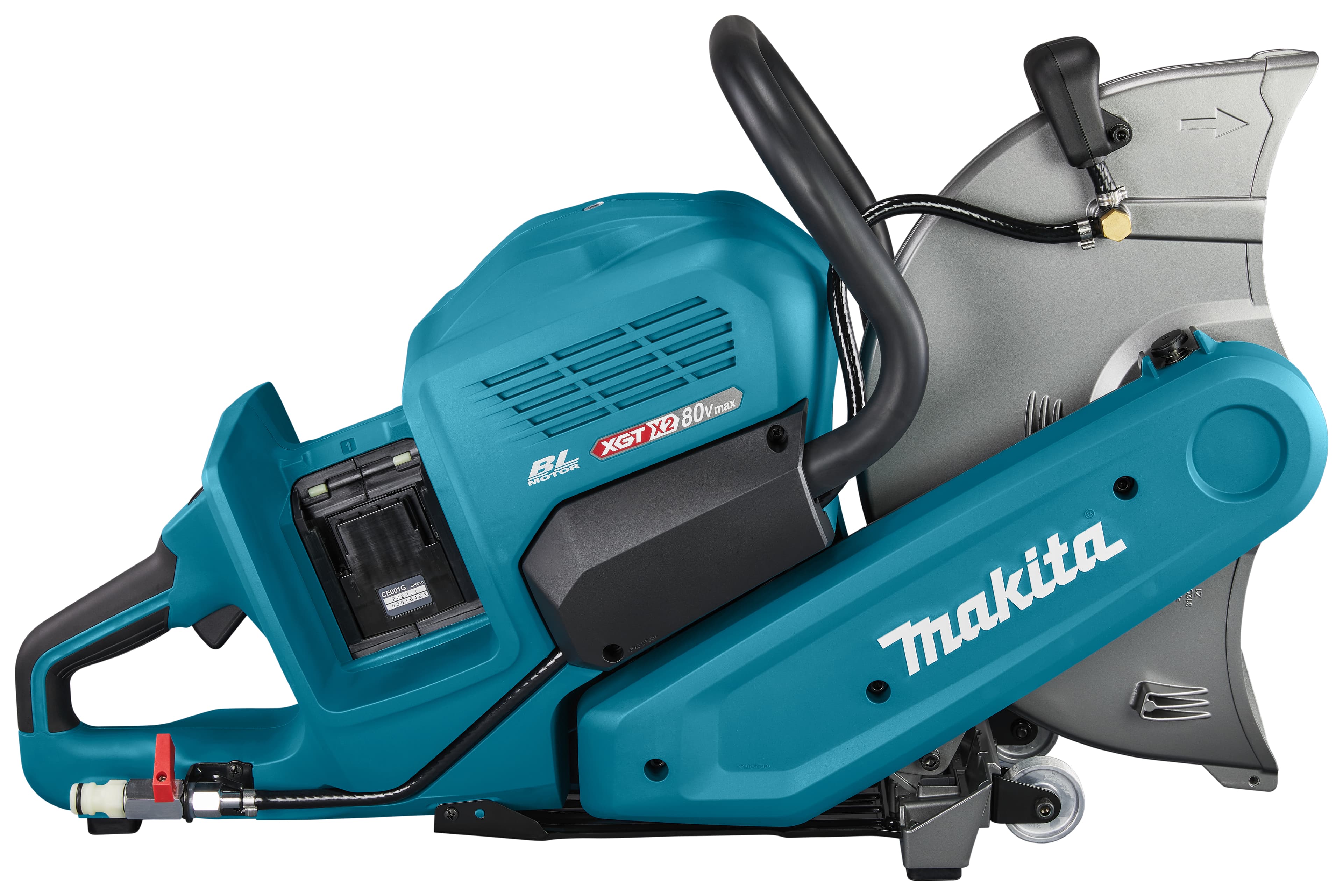 139259_Makita_doorslijper_355mm_CE001GZ_2x40V_rem_p8