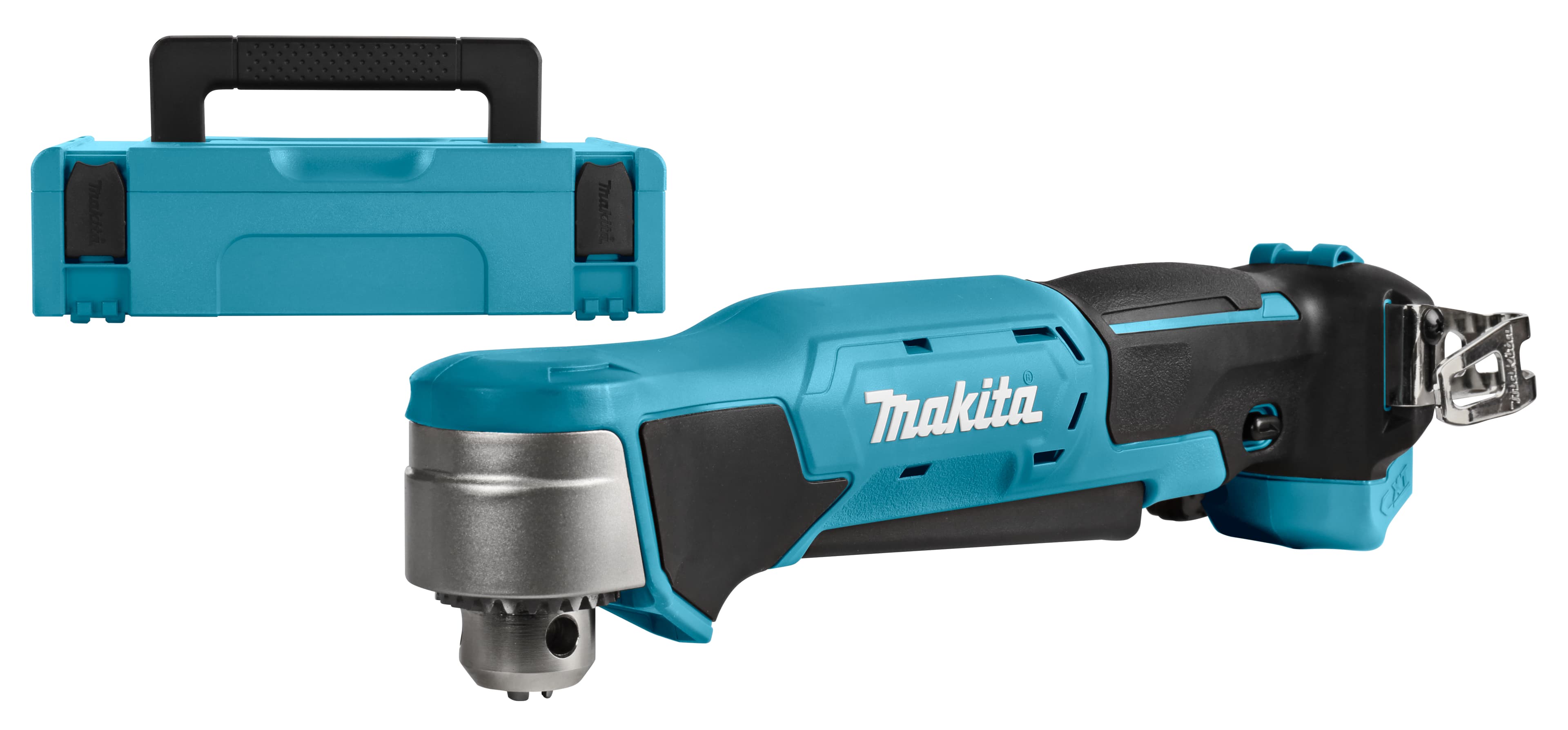 139267_Makita_haakse_boormachine_DA332DZJ_12V_10mm_p1