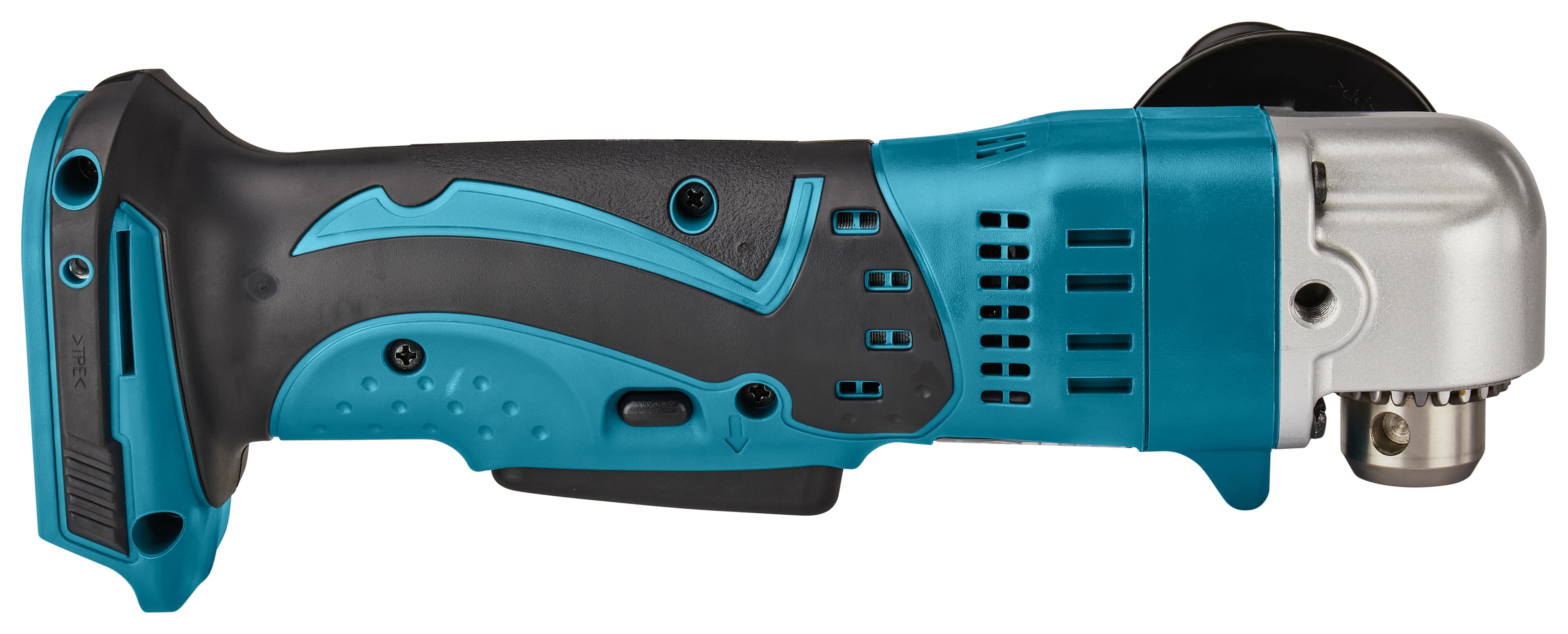 139317_Makita_haakse_boormachine_DDA350ZJ_18V_tandkransboorkop_p4