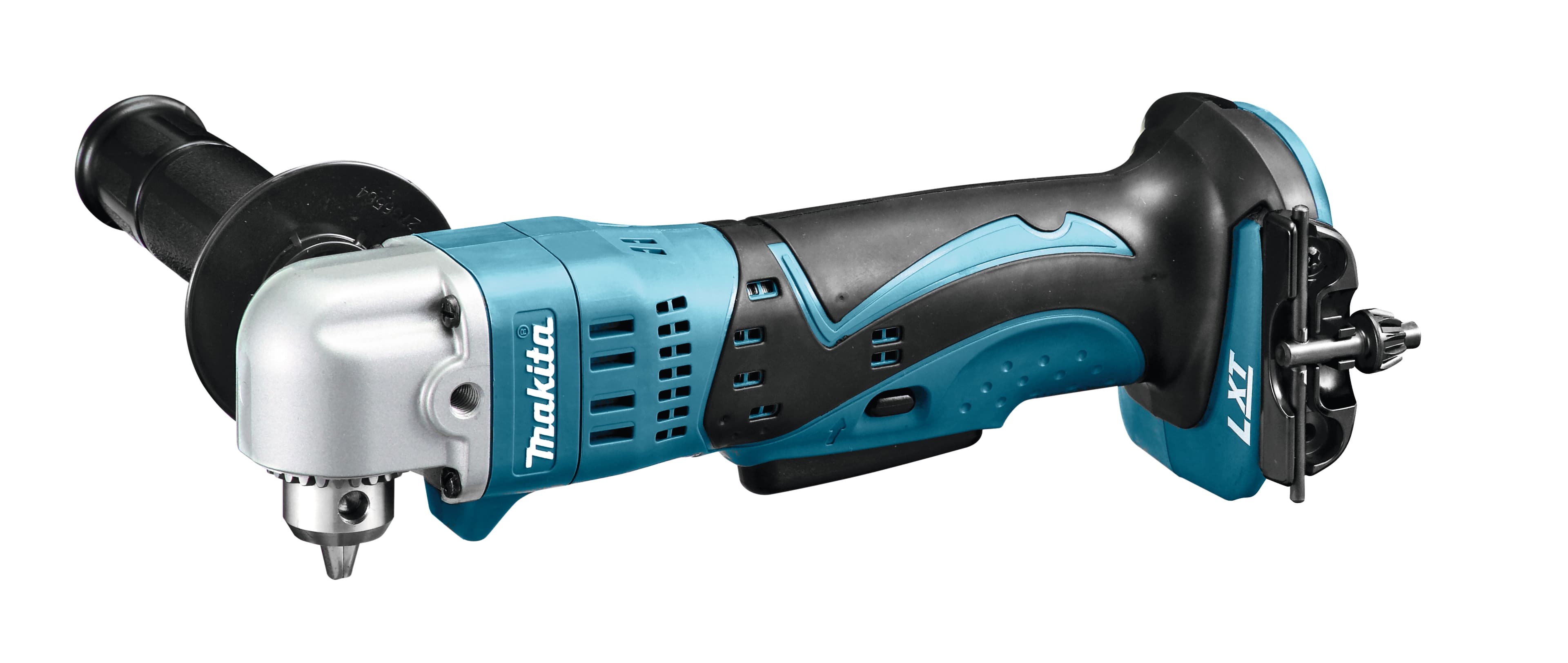 139317_Makita_haakse_boormachine_DDA350ZJ_18V_tandkransboorkop_p6