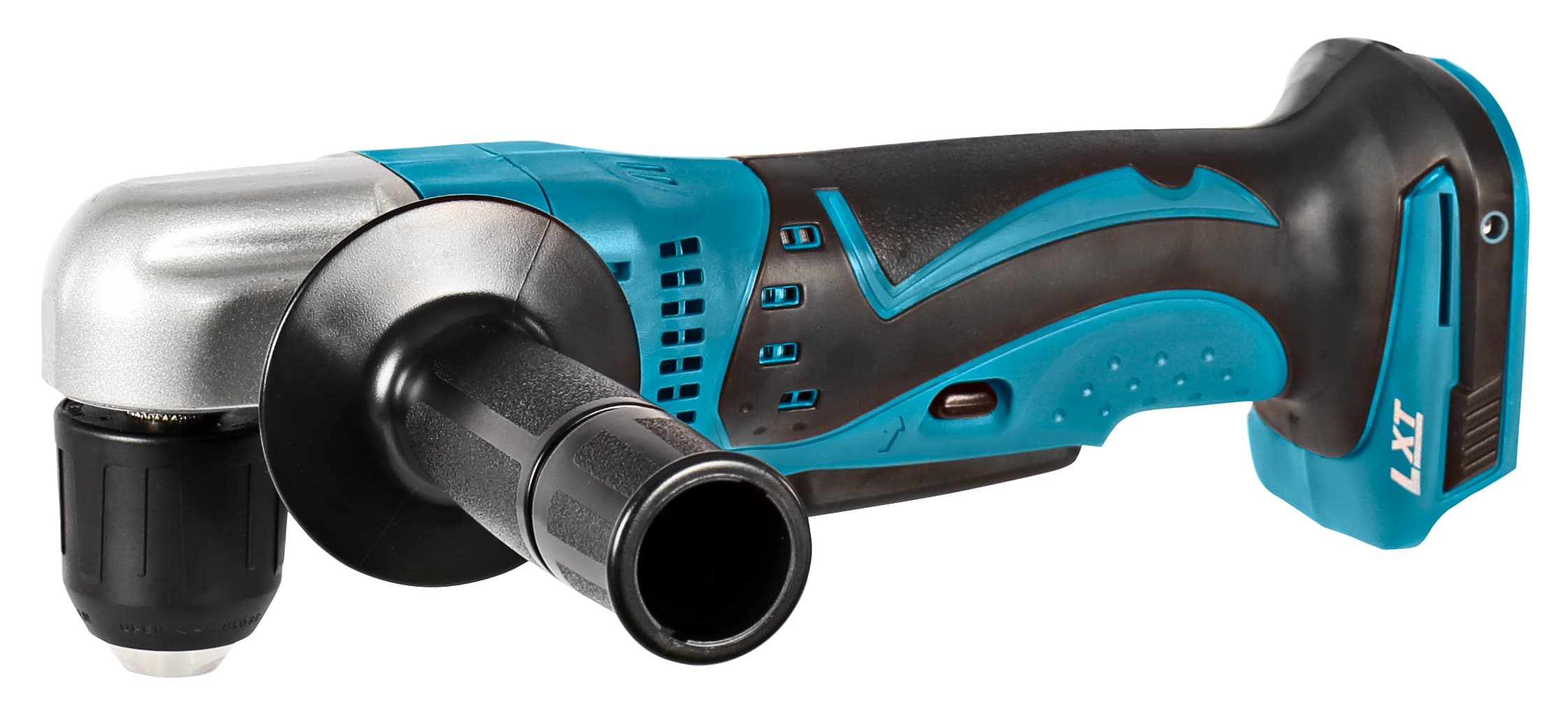 139318_Makita_haakse_boormachine_DDA351ZJ_18V_snelspanboorkop_p2