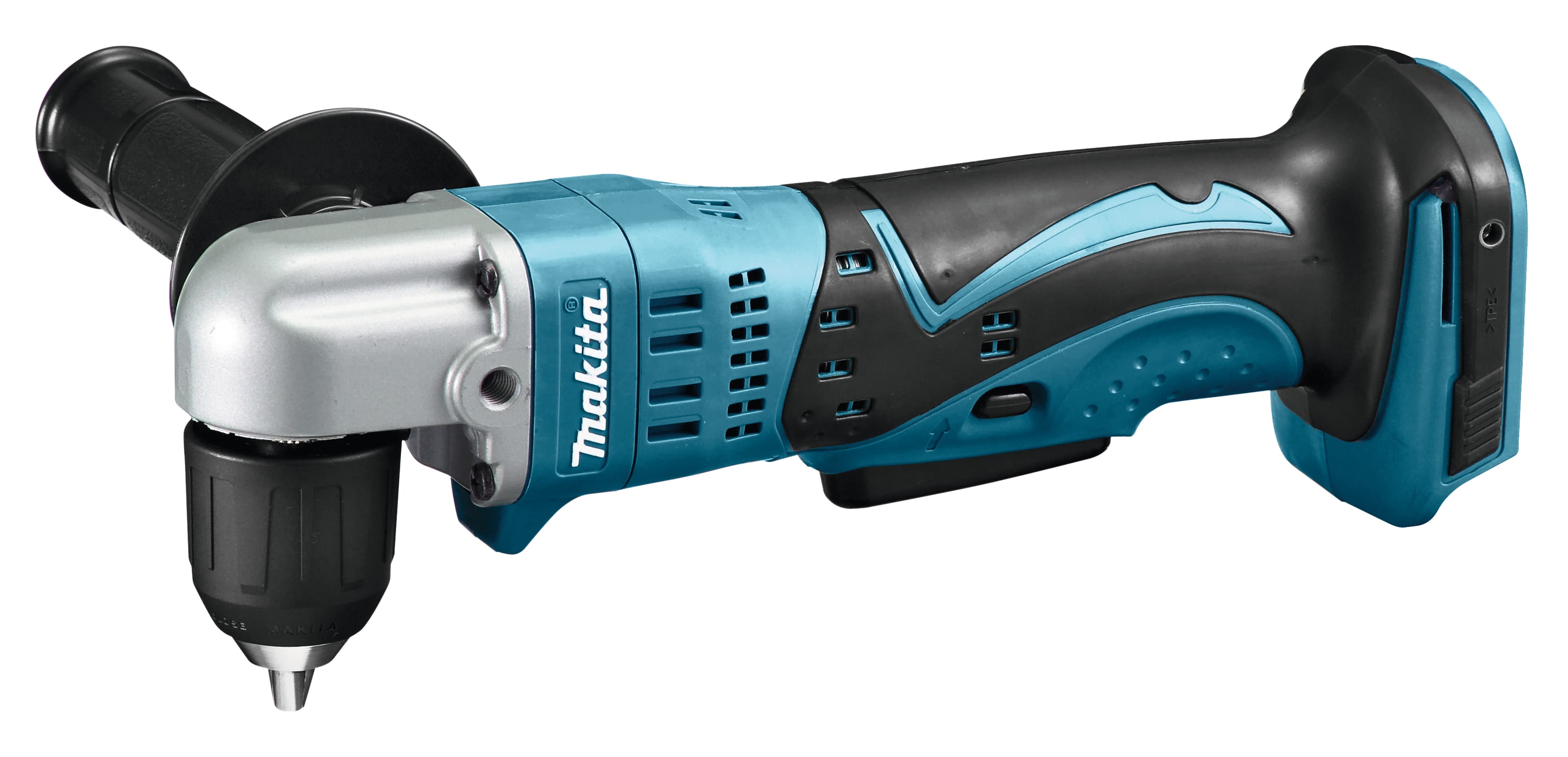 139318_Makita_haakse_boormachine_DDA351ZJ_18V_snelspanboorkop_p4