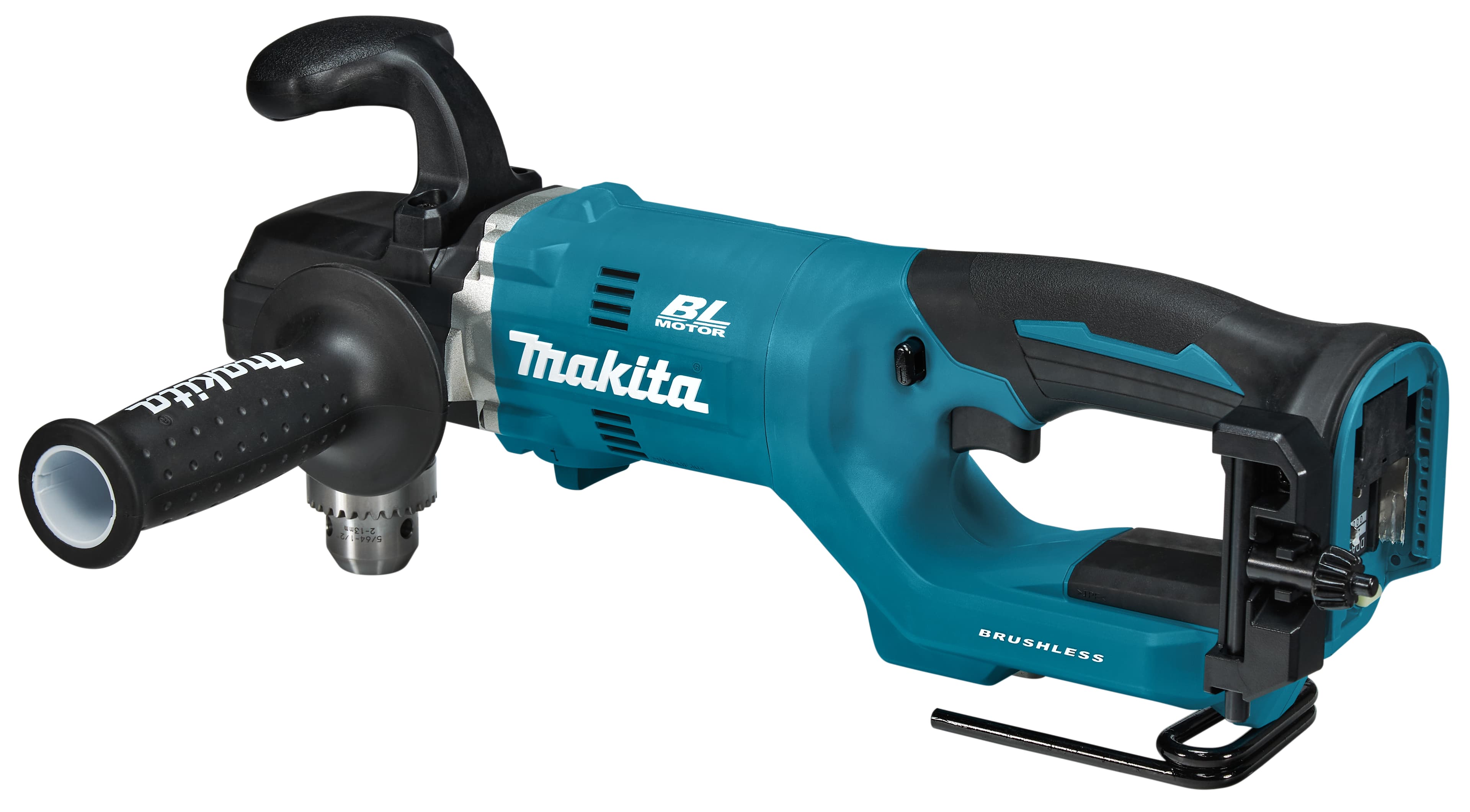 139319_Makita_haakse_boormachine_DDA450ZK_18V_2_p2