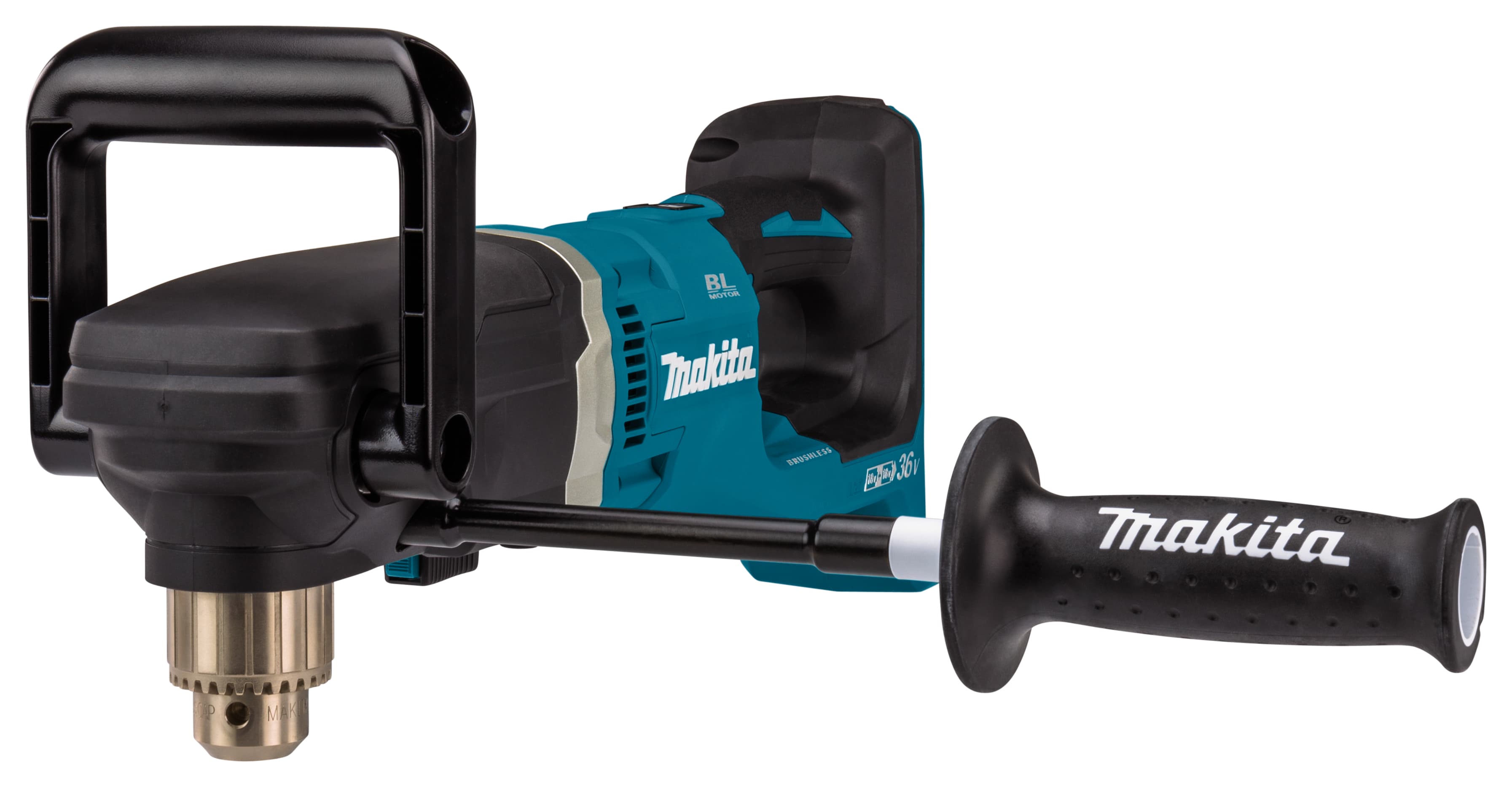 139320_Makita_haakse_boormachine_DDA460ZK_2x18V_2_p4