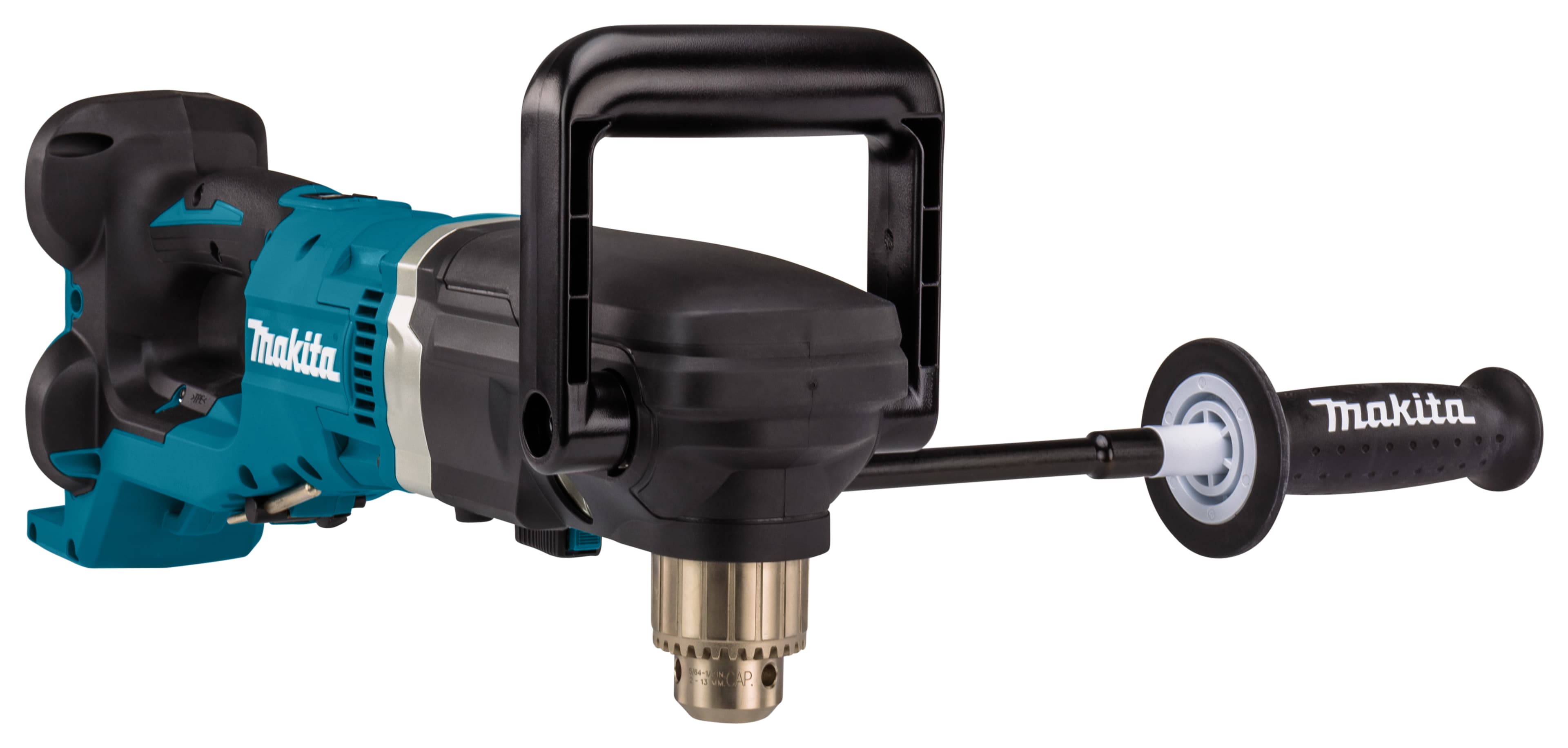 139320_Makita_haakse_boormachine_DDA460ZK_2x18V_2_p5
