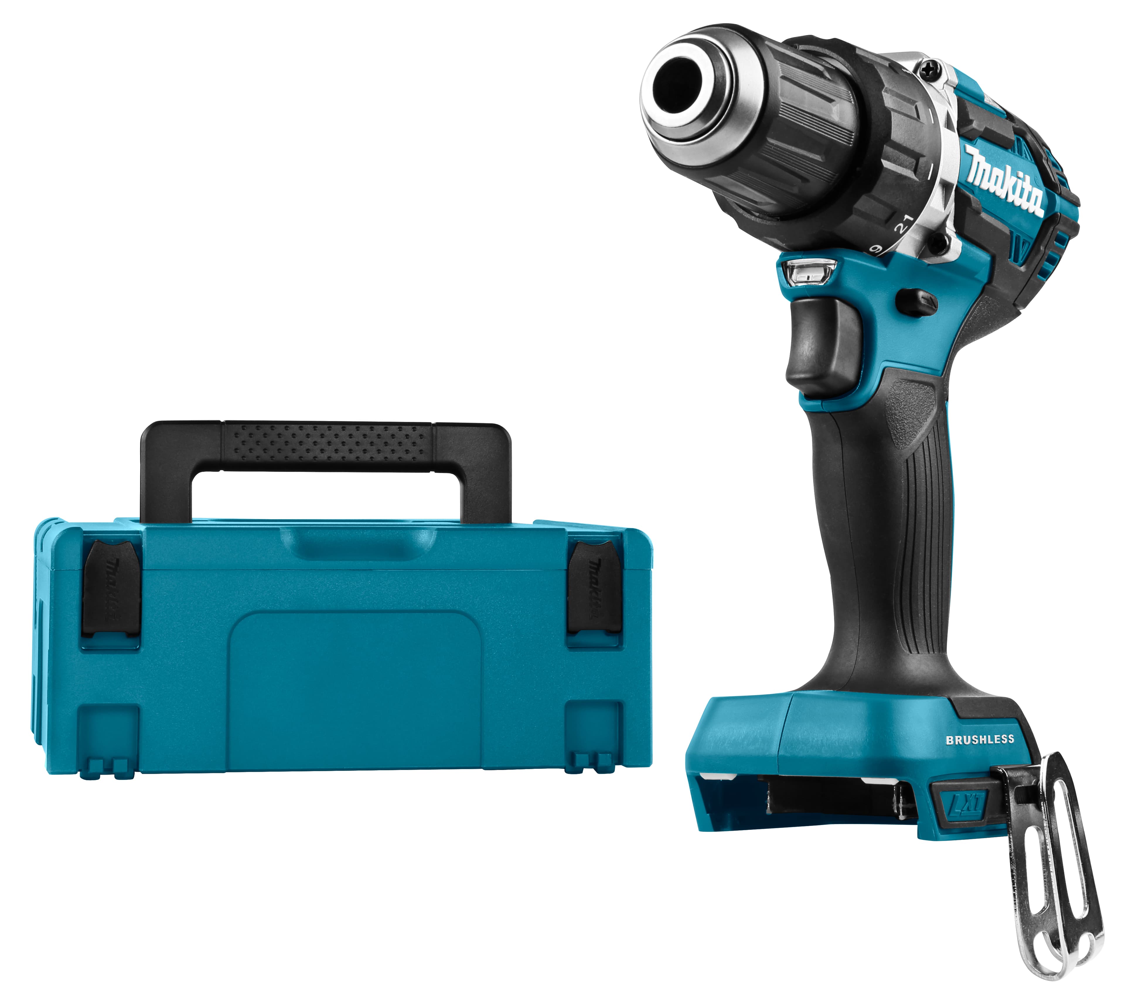 139336_Makita_boor_schroefmachine_DDF484ZJ_18V_54Nm_Mbox_p1