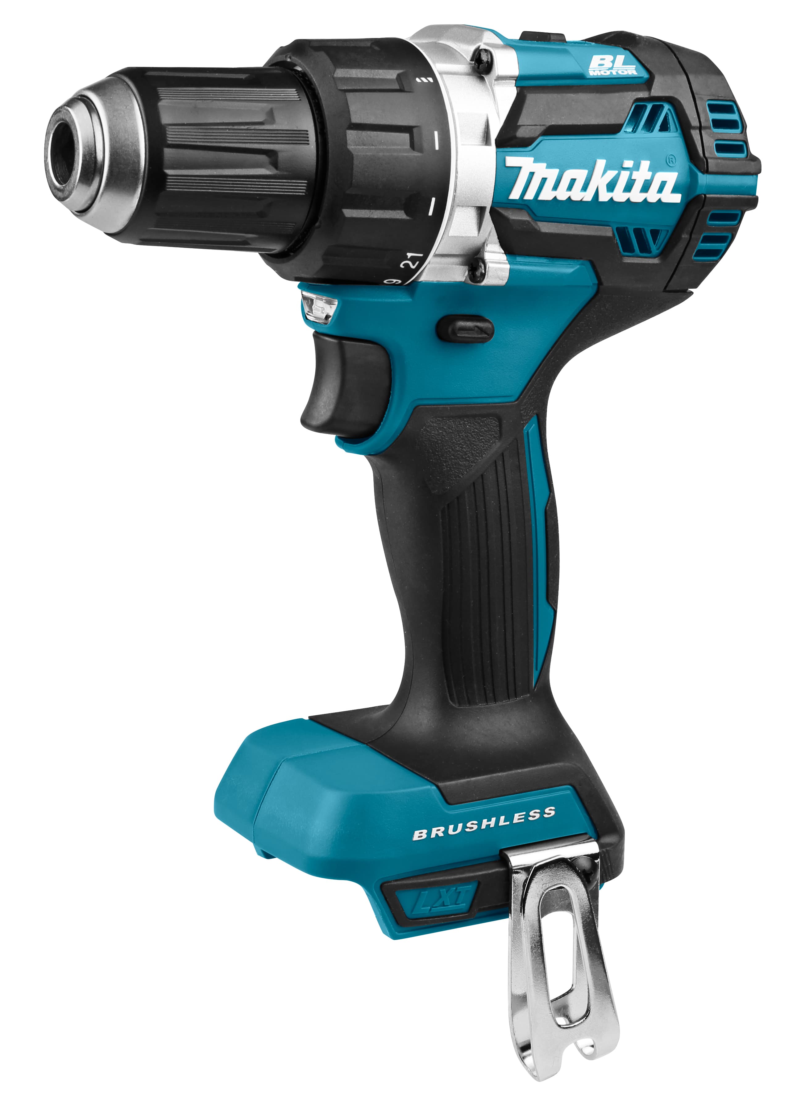 139336_Makita_boor_schroefmachine_DDF484ZJ_18V_54Nm_Mbox_p2