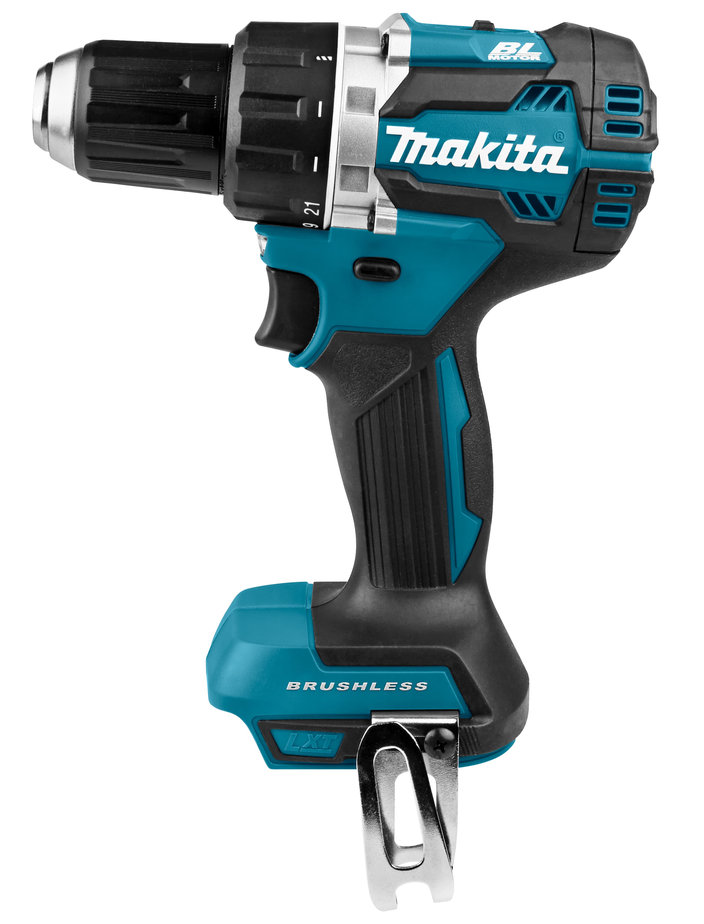 139336_Makita_boor_schroefmachine_DDF484ZJ_18V_54Nm_Mbox_p3