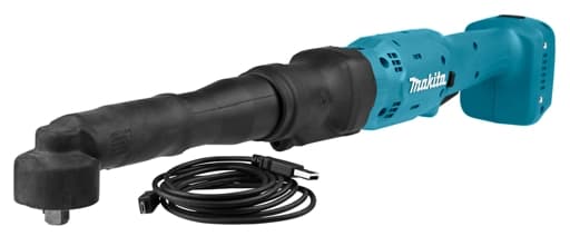 Makita momentsleutel DFL651FZ 3/8 25-65Nm 18V