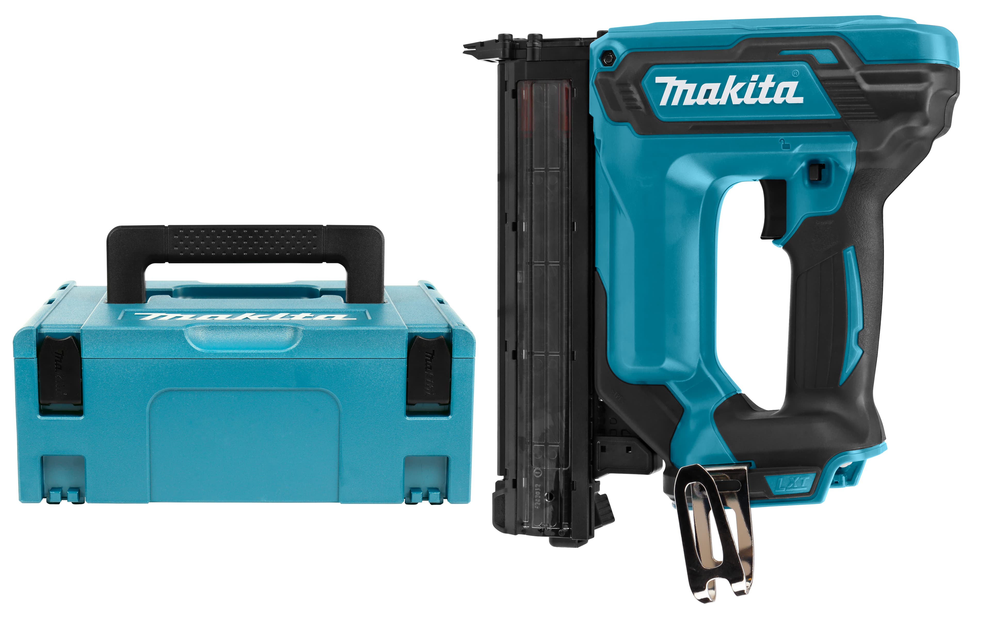 139359_Makita_afwerktacker_18Ga_DFN350ZJ_18V__1_2_15_35mm_Mbox_p1