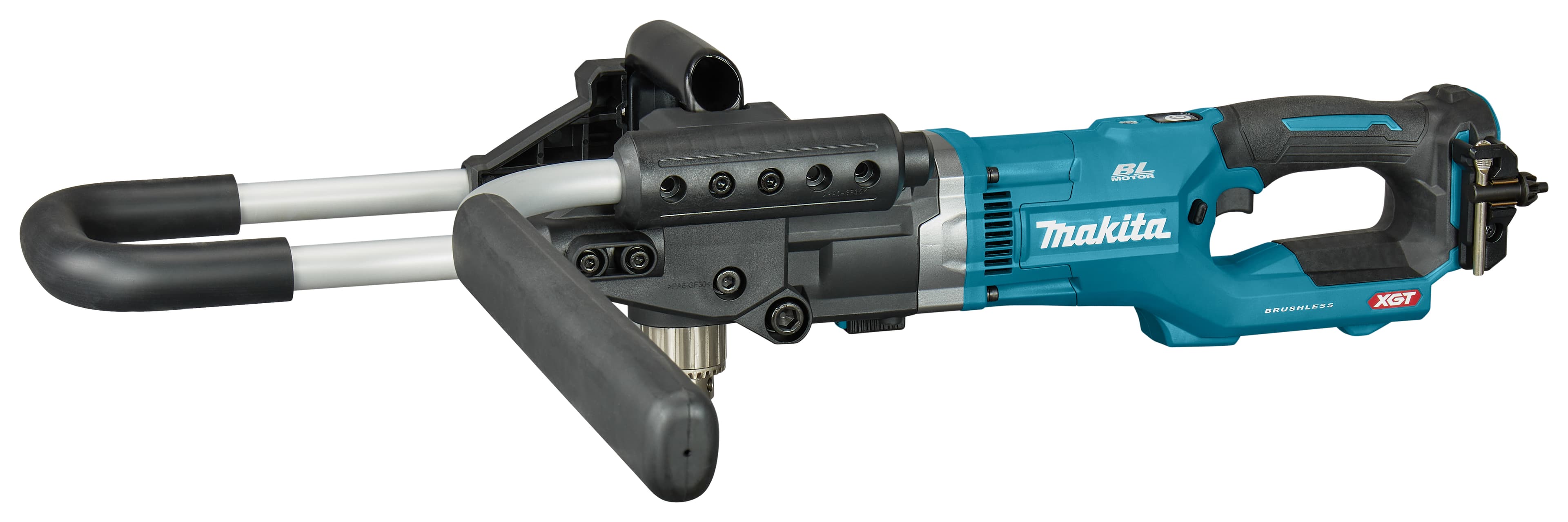 139372_Makita_grondboor_DG001GZ05_40V_tandkransboorkop_p2